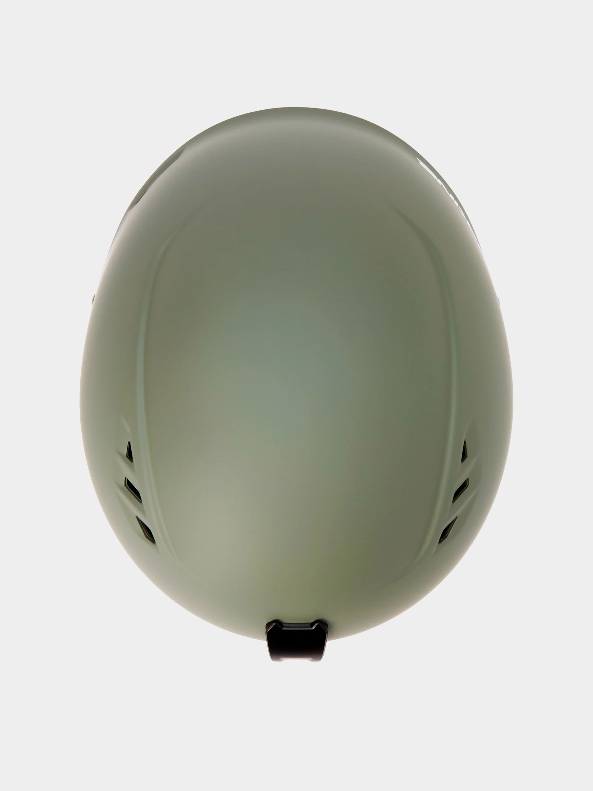 Pánský Helma Dakine Daytripper Mips (mulled basil)