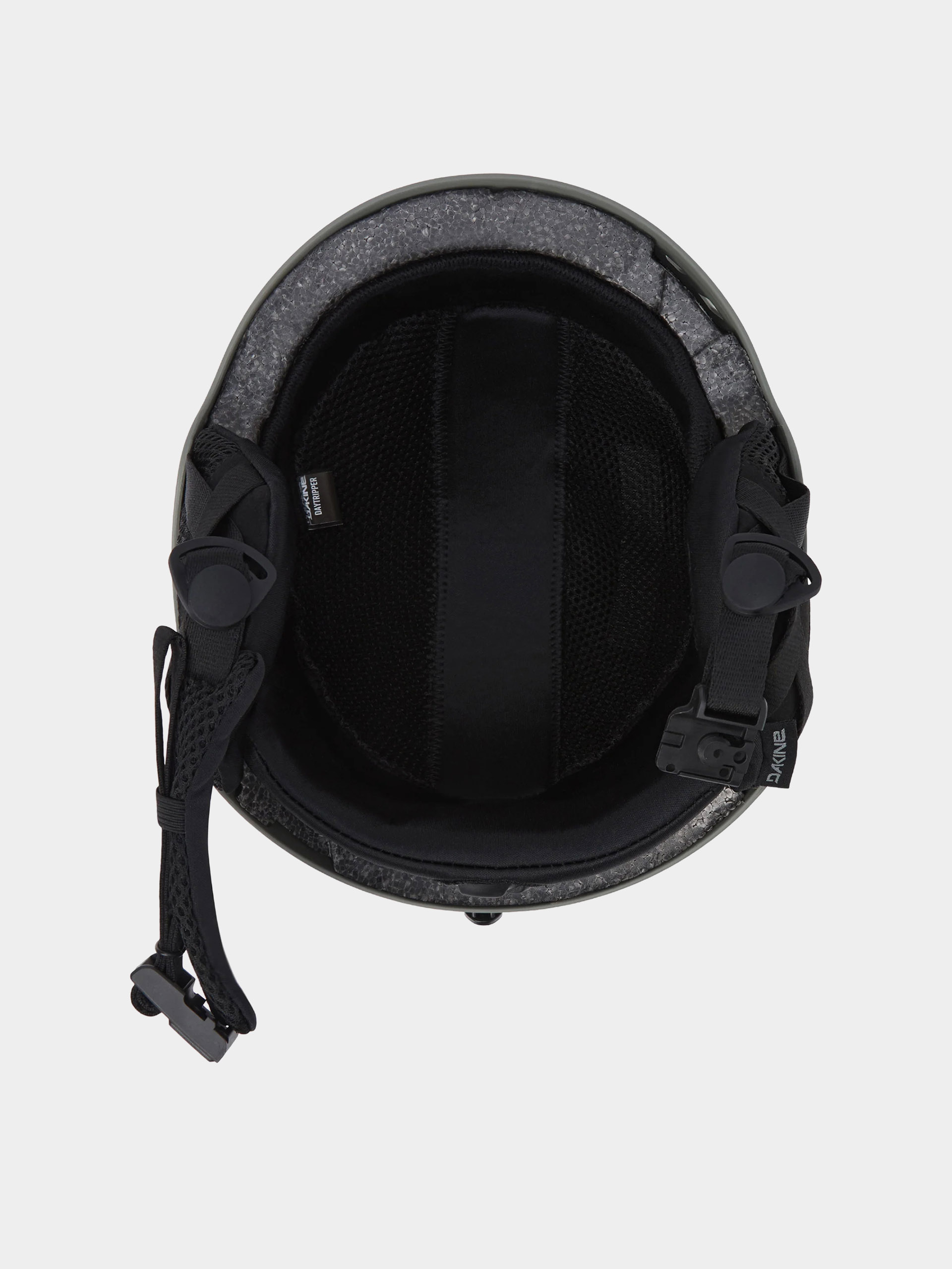 Pánský Helma Dakine Daytripper Mips (mulled basil)