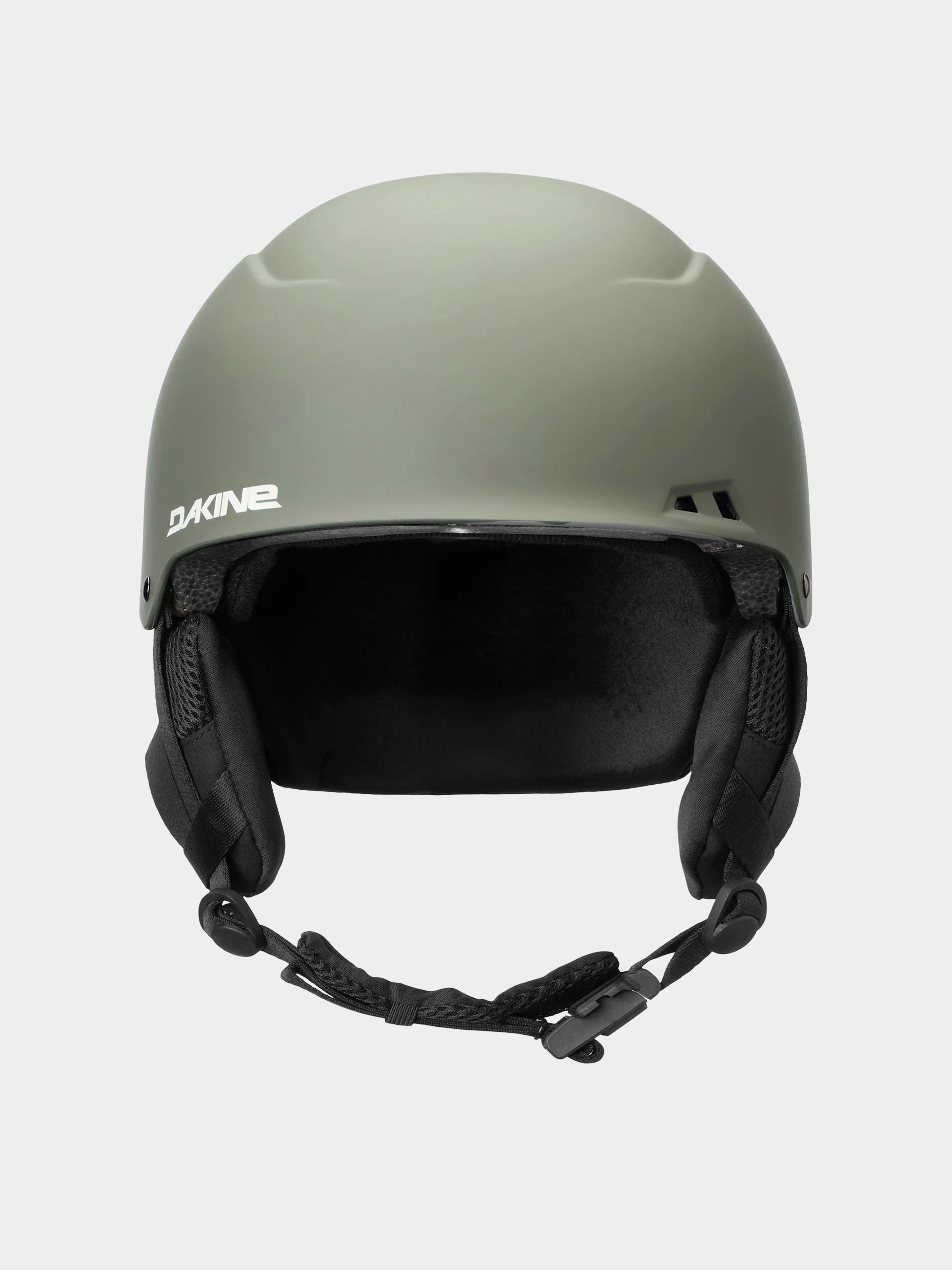 Pánský Helma Dakine Daytripper Mips (mulled basil)