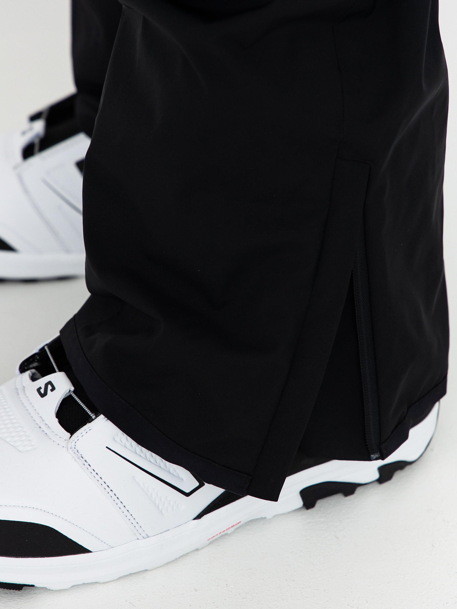 Pánská Snowboardová bunda Quiksilver Dawson (trekking green)