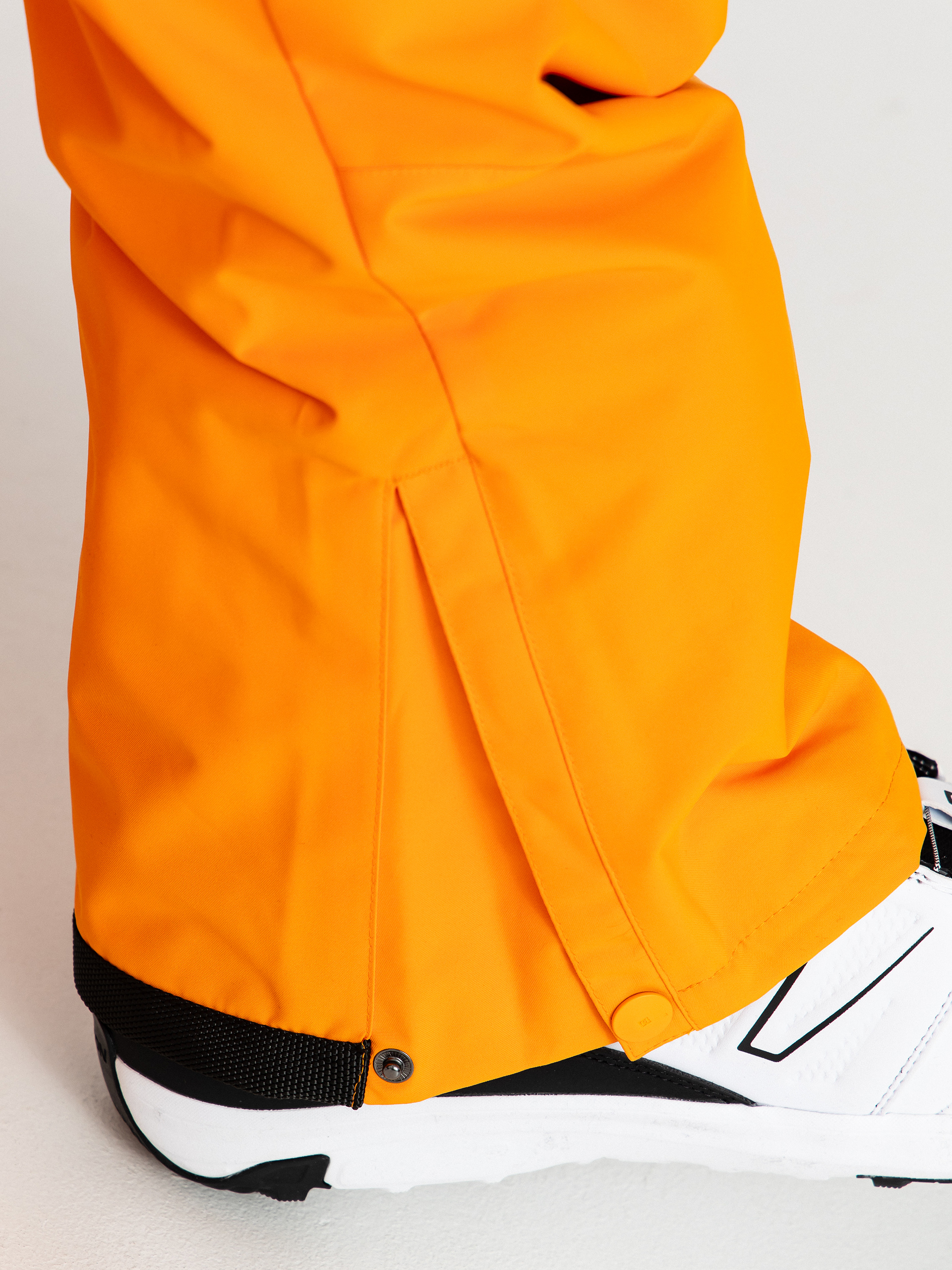 Pánské Snowboardové kalhoty  DC Banshee (oriole)