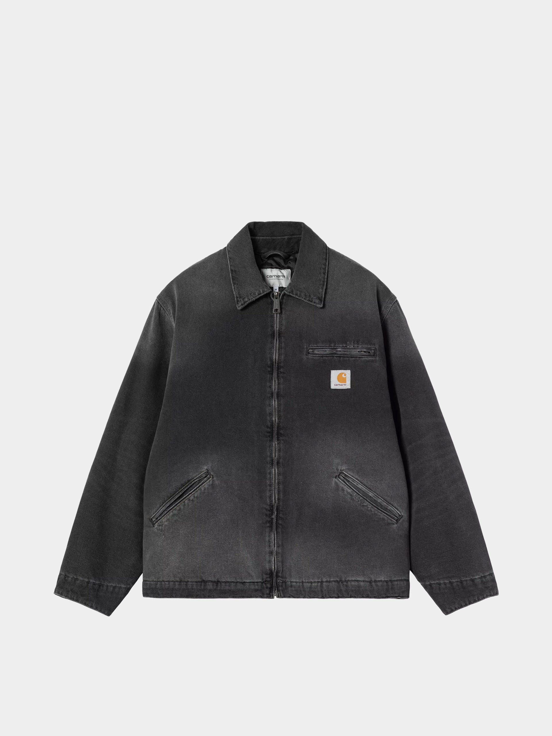 Bunda Carhartt WIP OG Detroit