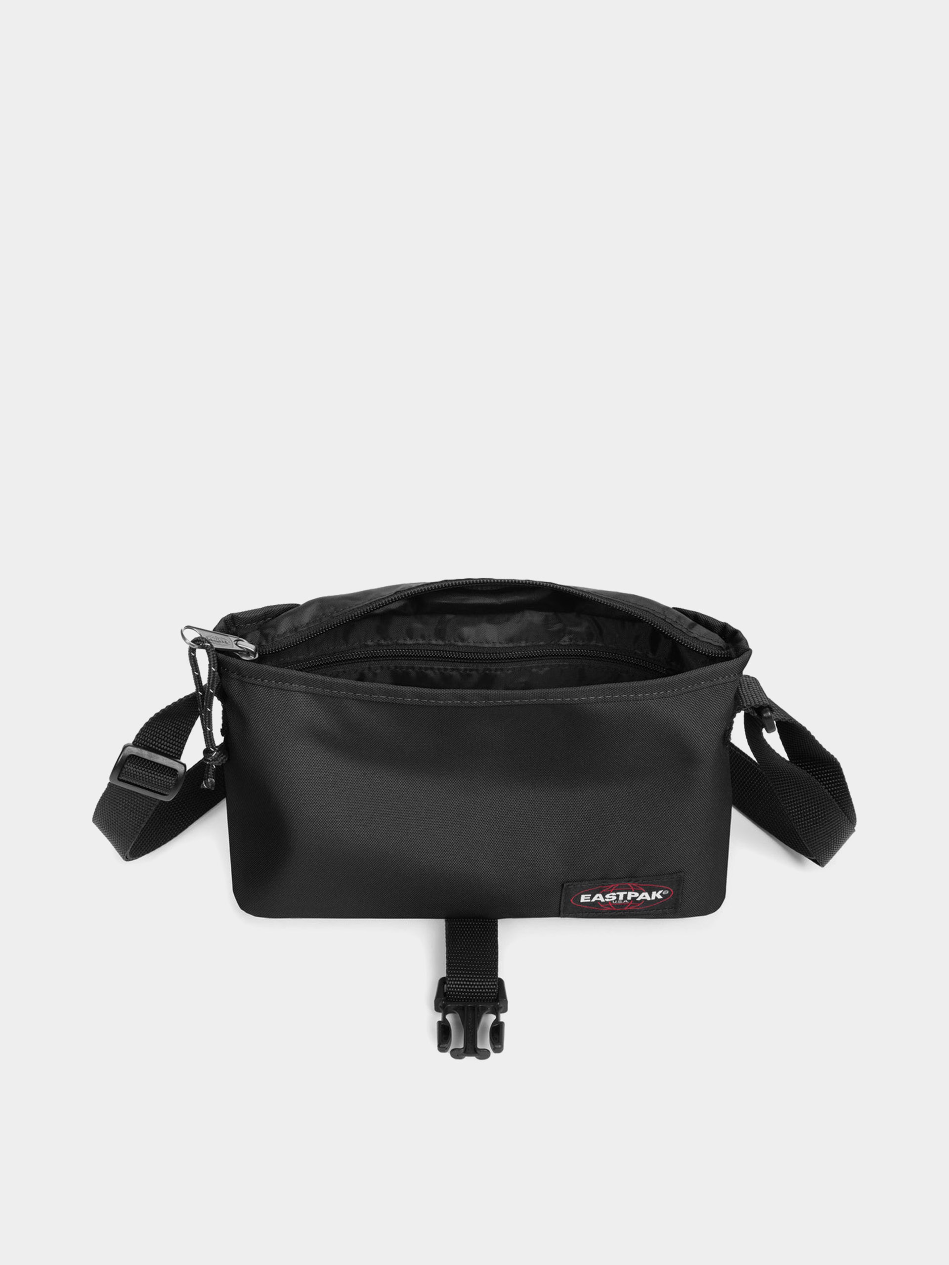 Taška Eastpak Pouch Bag (black)