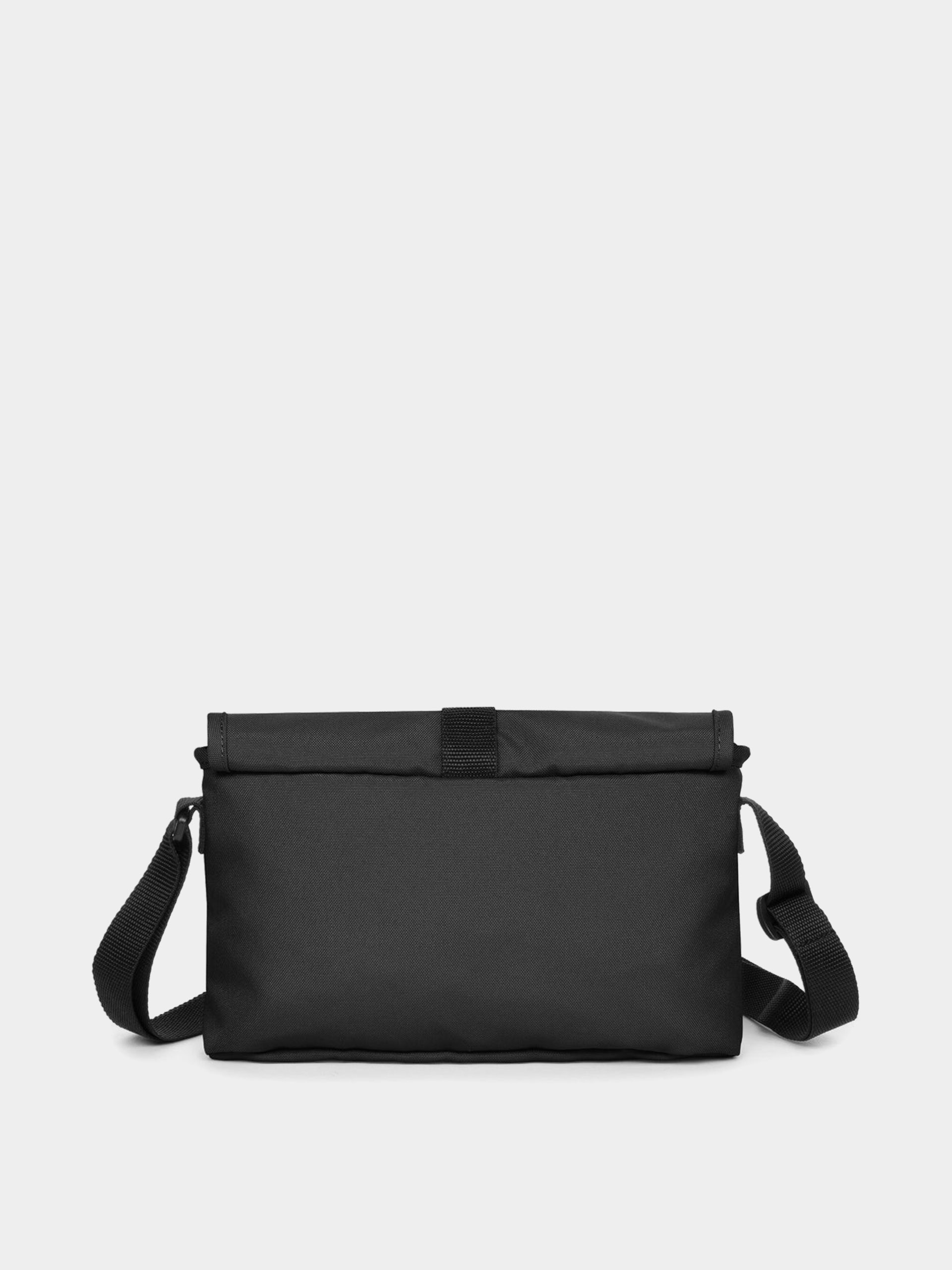 Taška Eastpak Pouch Bag (black)