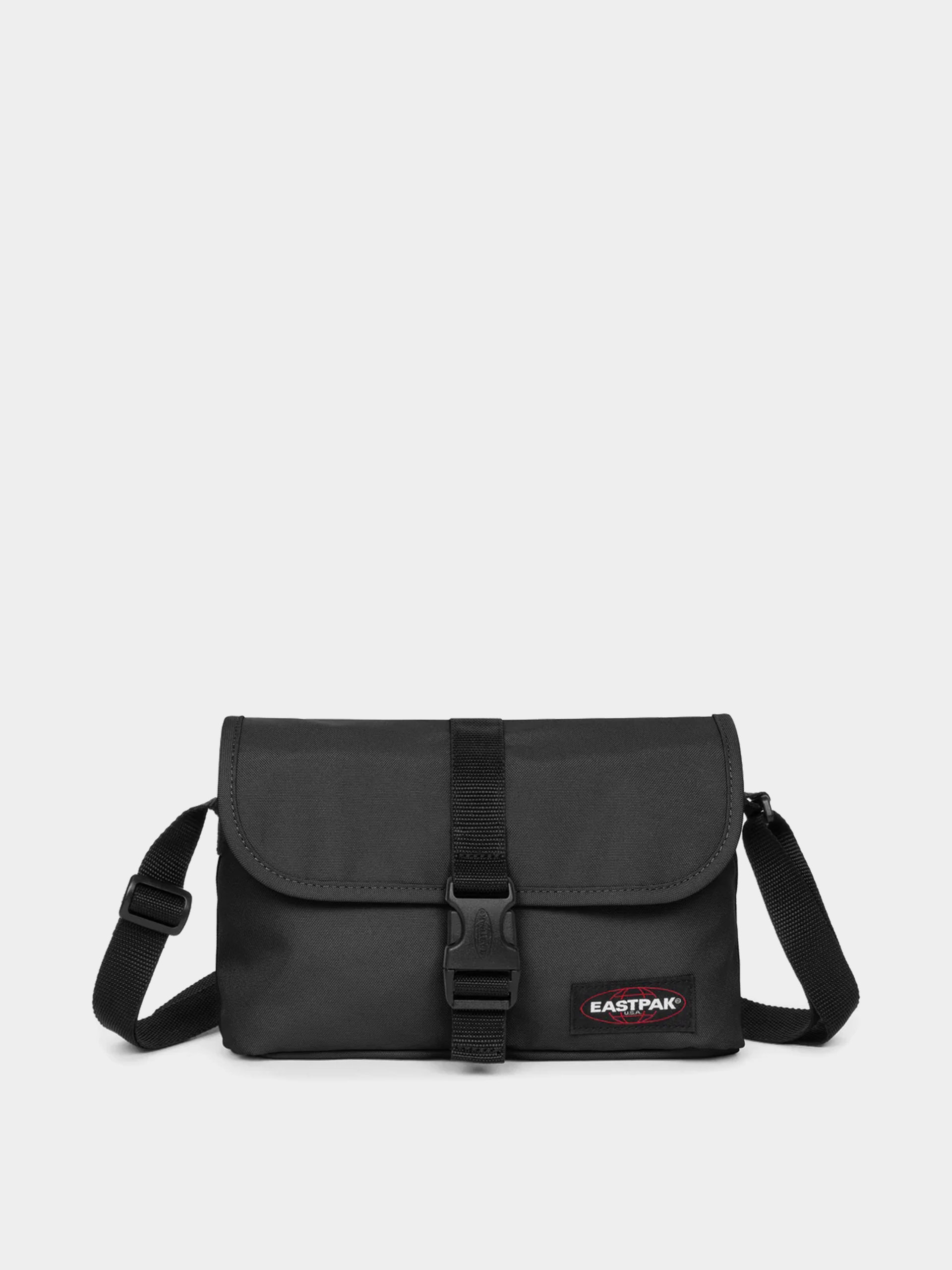 Taška Eastpak Pouch Bag (black)