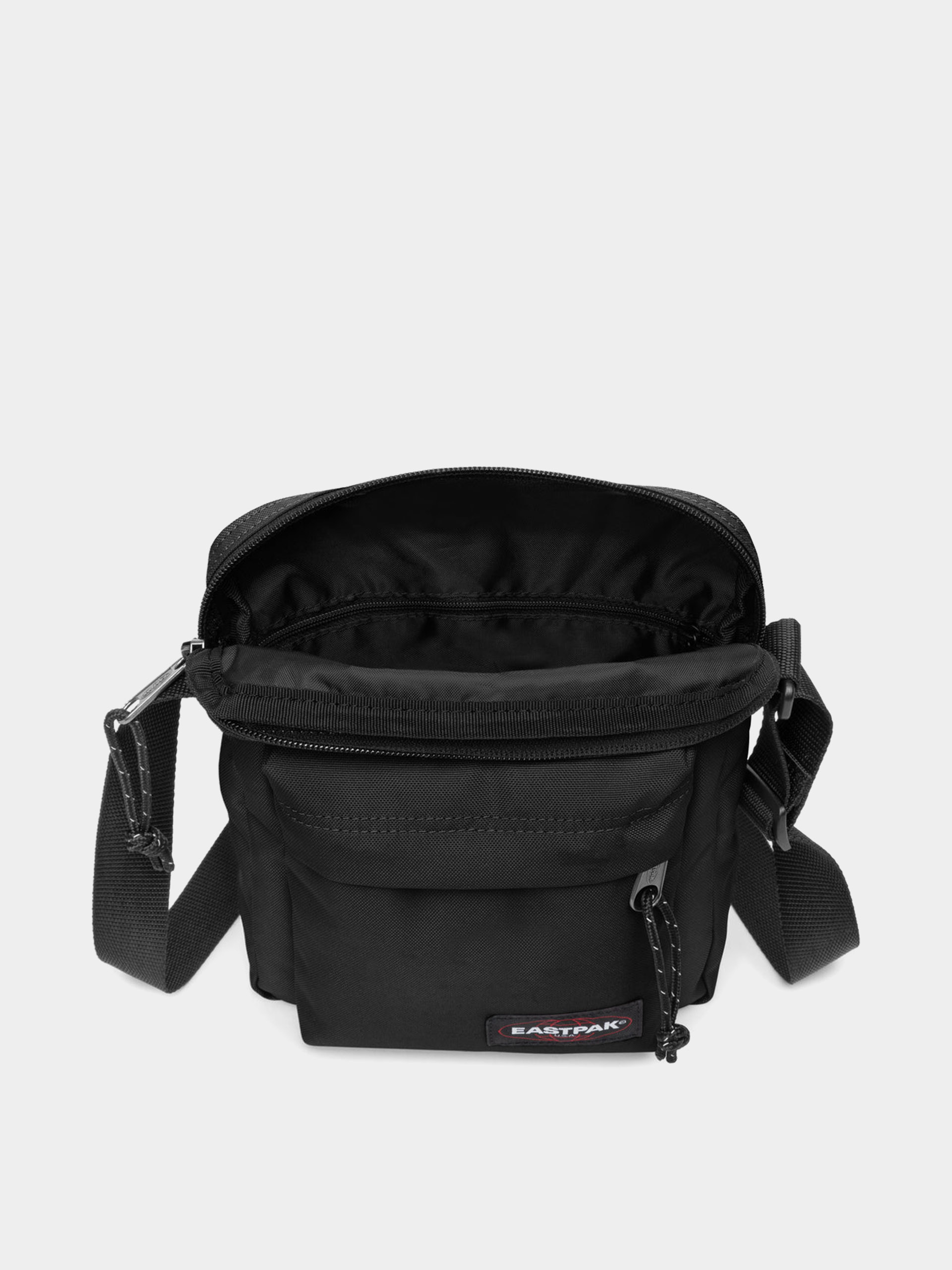 Taška Eastpak Arcade Mini Bag (black)