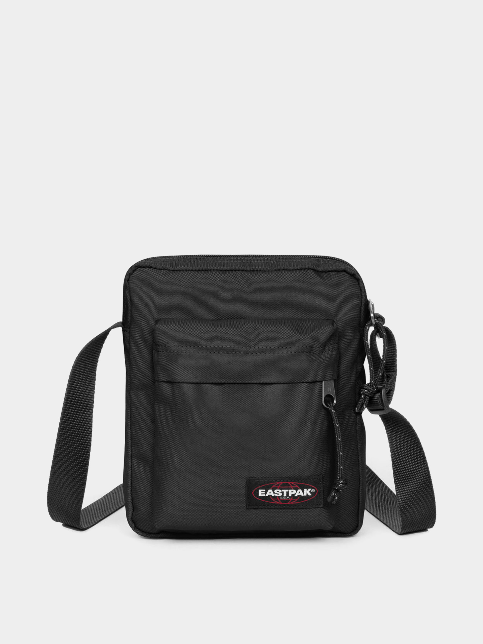 Taška Eastpak Arcade Mini Bag