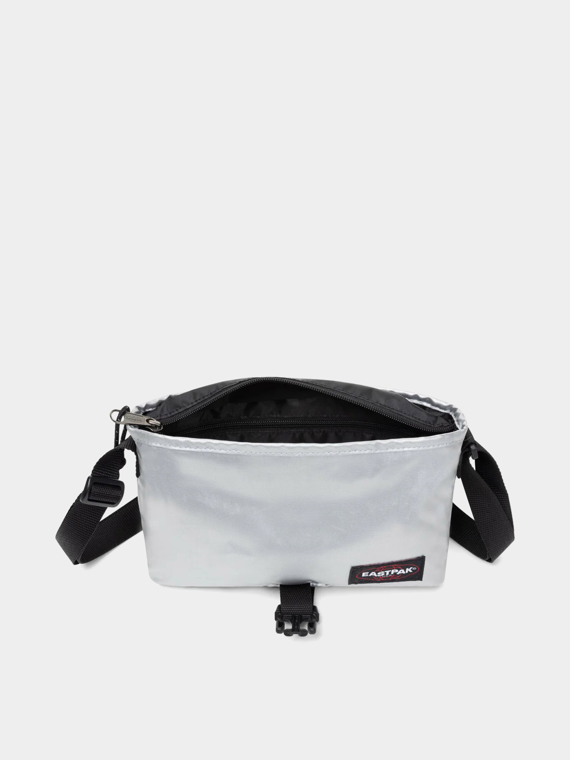 Taška Eastpak Pouch Bag (space silver)