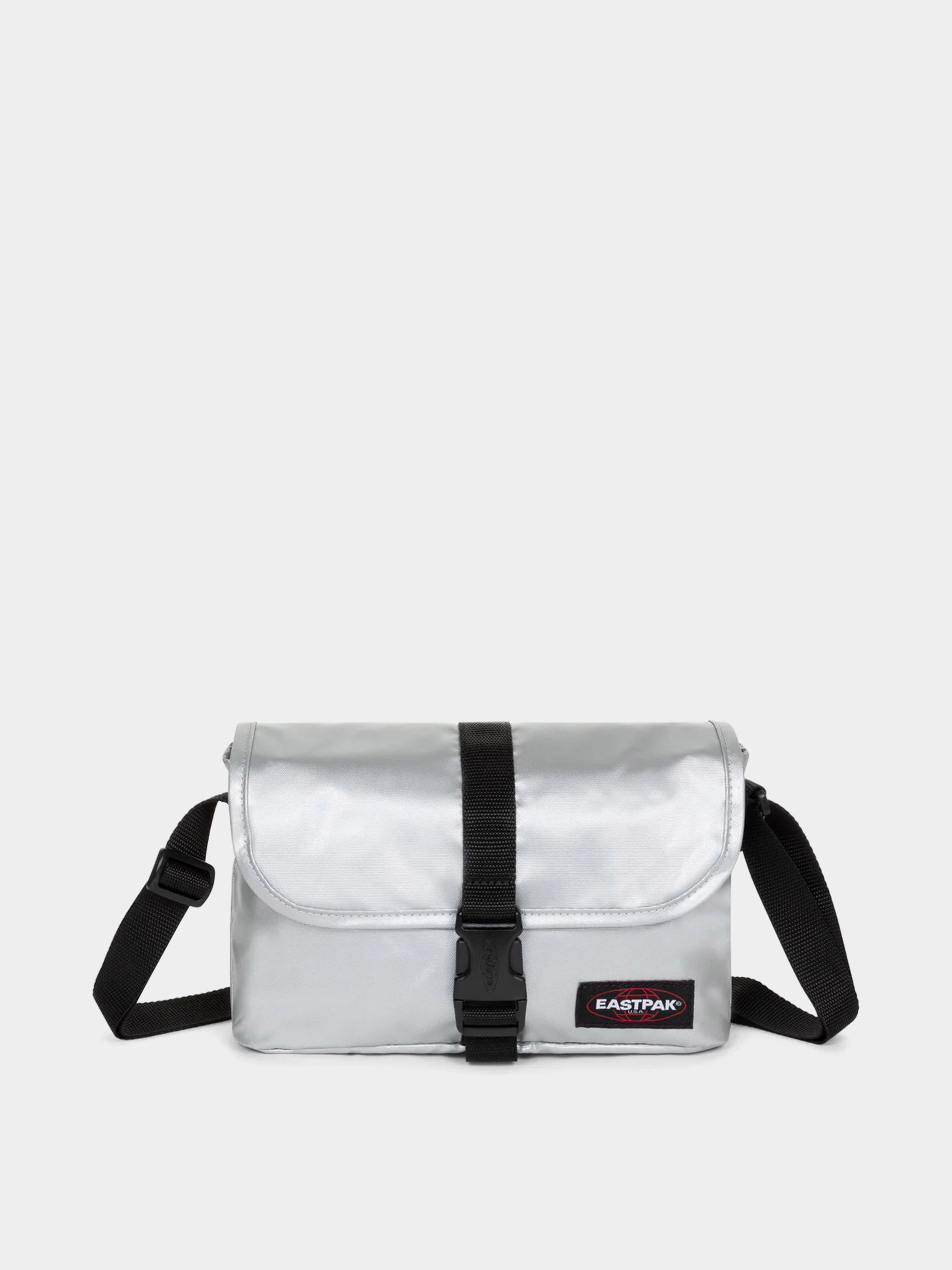 Taška Eastpak Pouch Bag