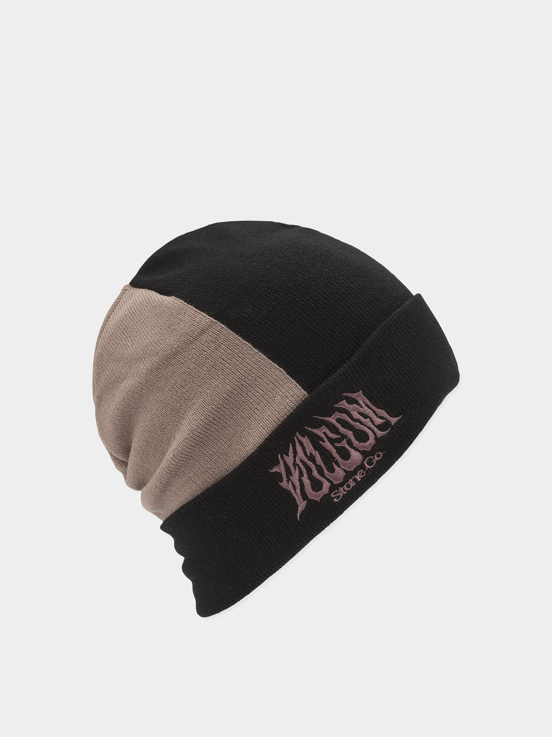 u010cepice Volcom Stone Funk (mauve)