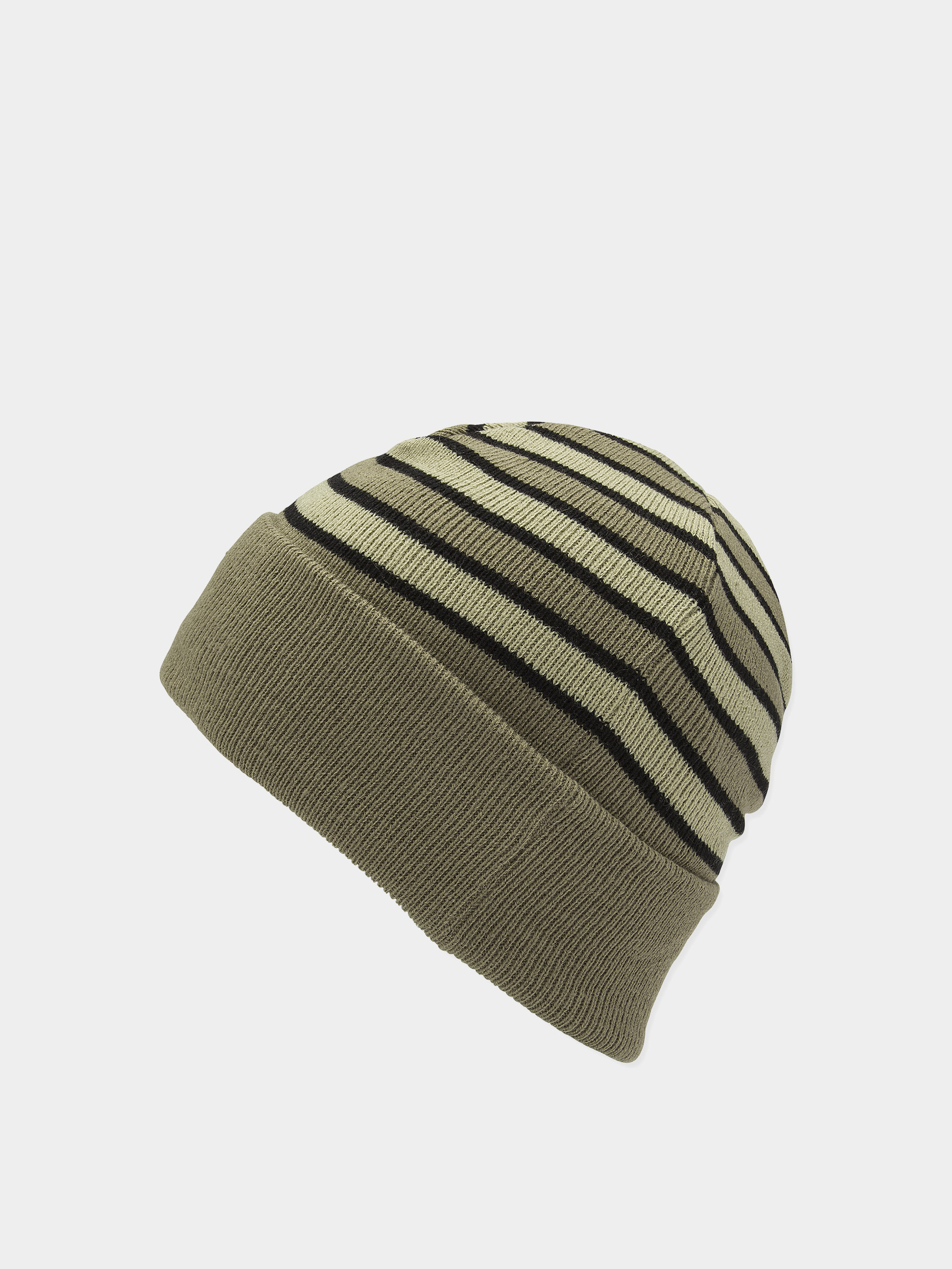 Čepice Volcom Stone Funk (military)