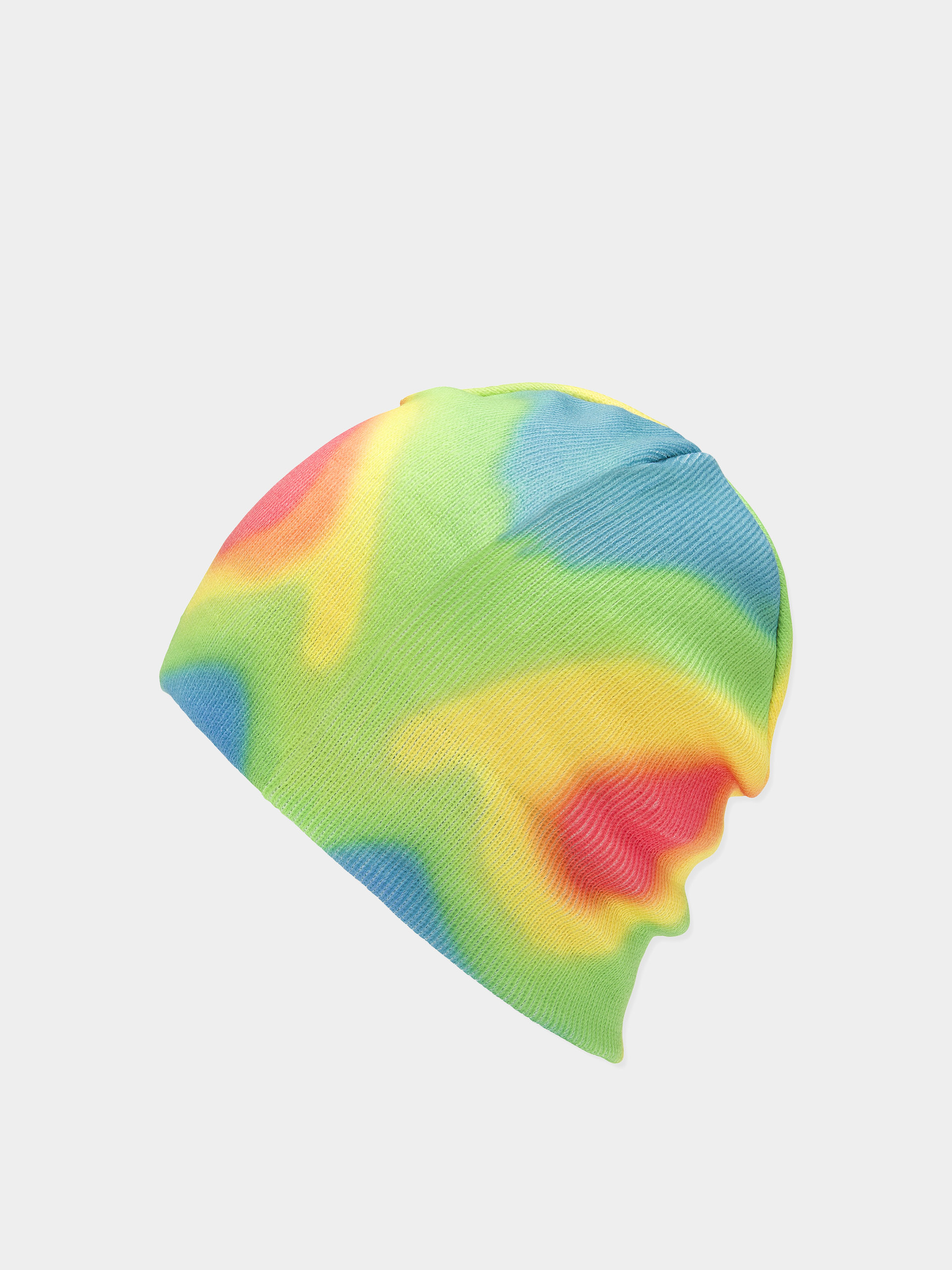 Čepice Volcom Bllbrd (multi)