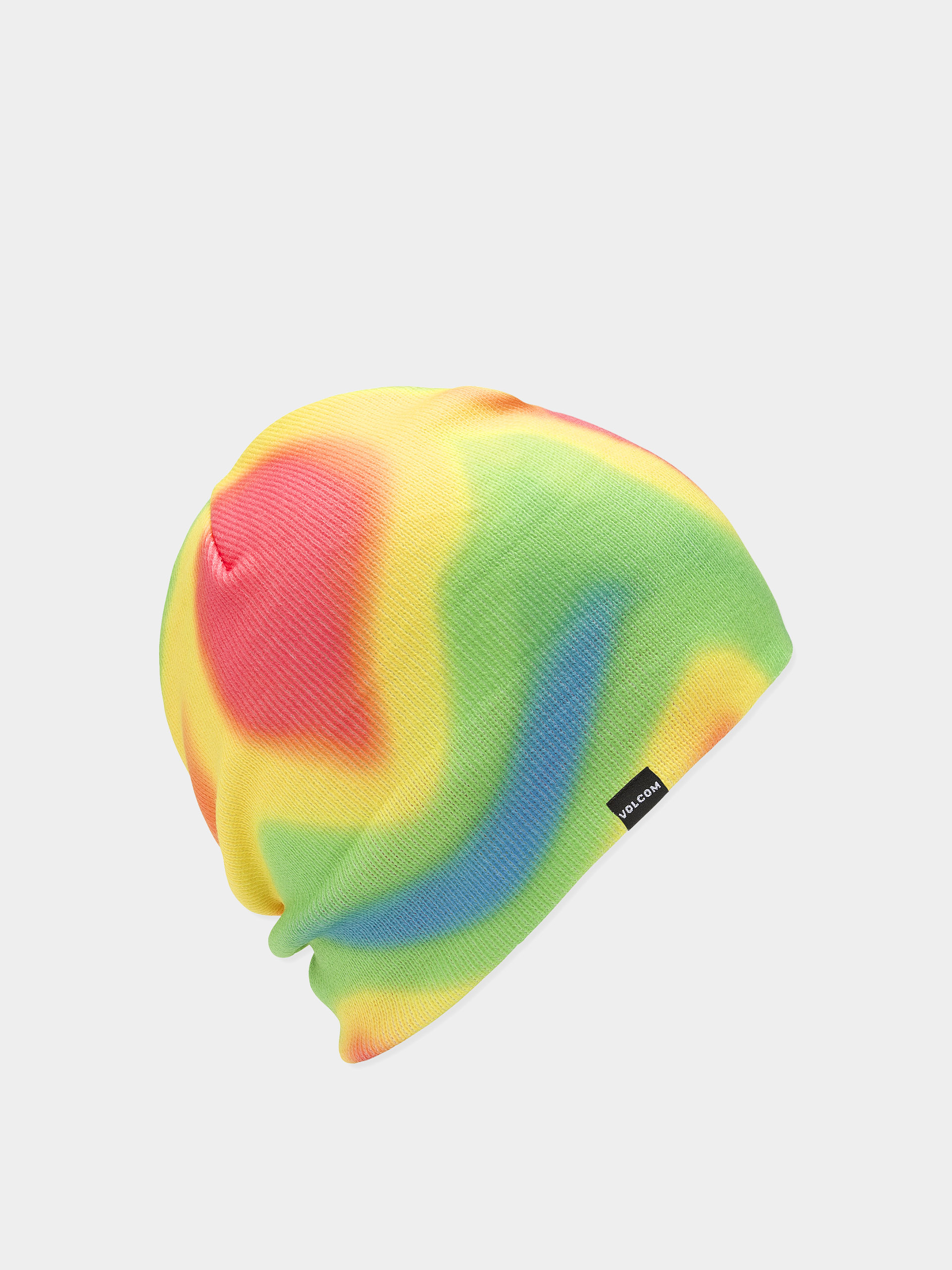 Čepice Volcom Bllbrd (multi)