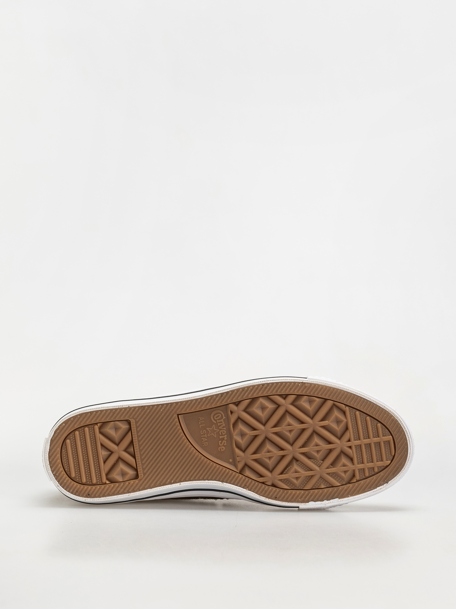 Boty Converse One Star Pro (surplus olive/olive/white)