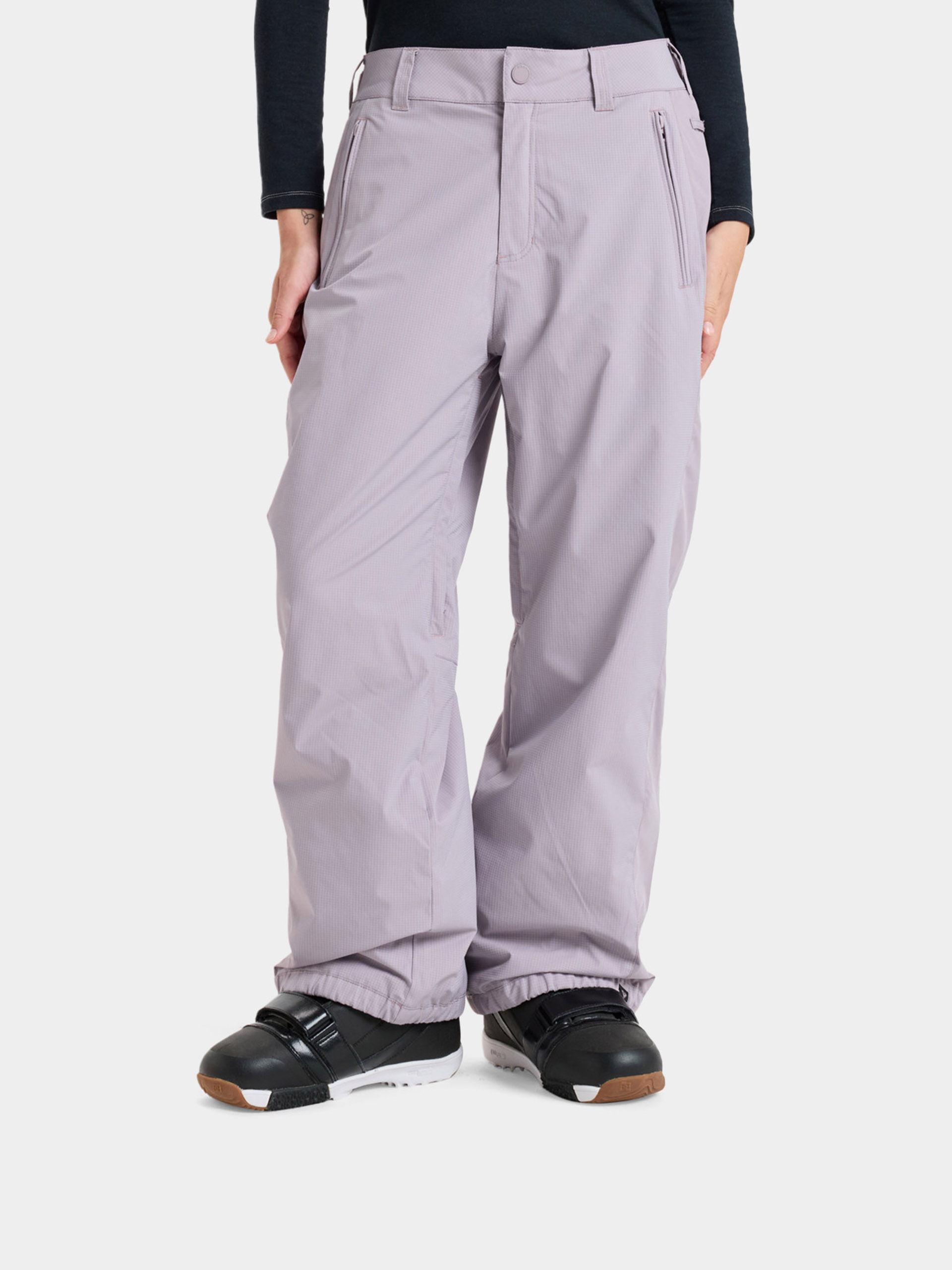 Snowboardové kalhoty  Roxy Steeply Wmn