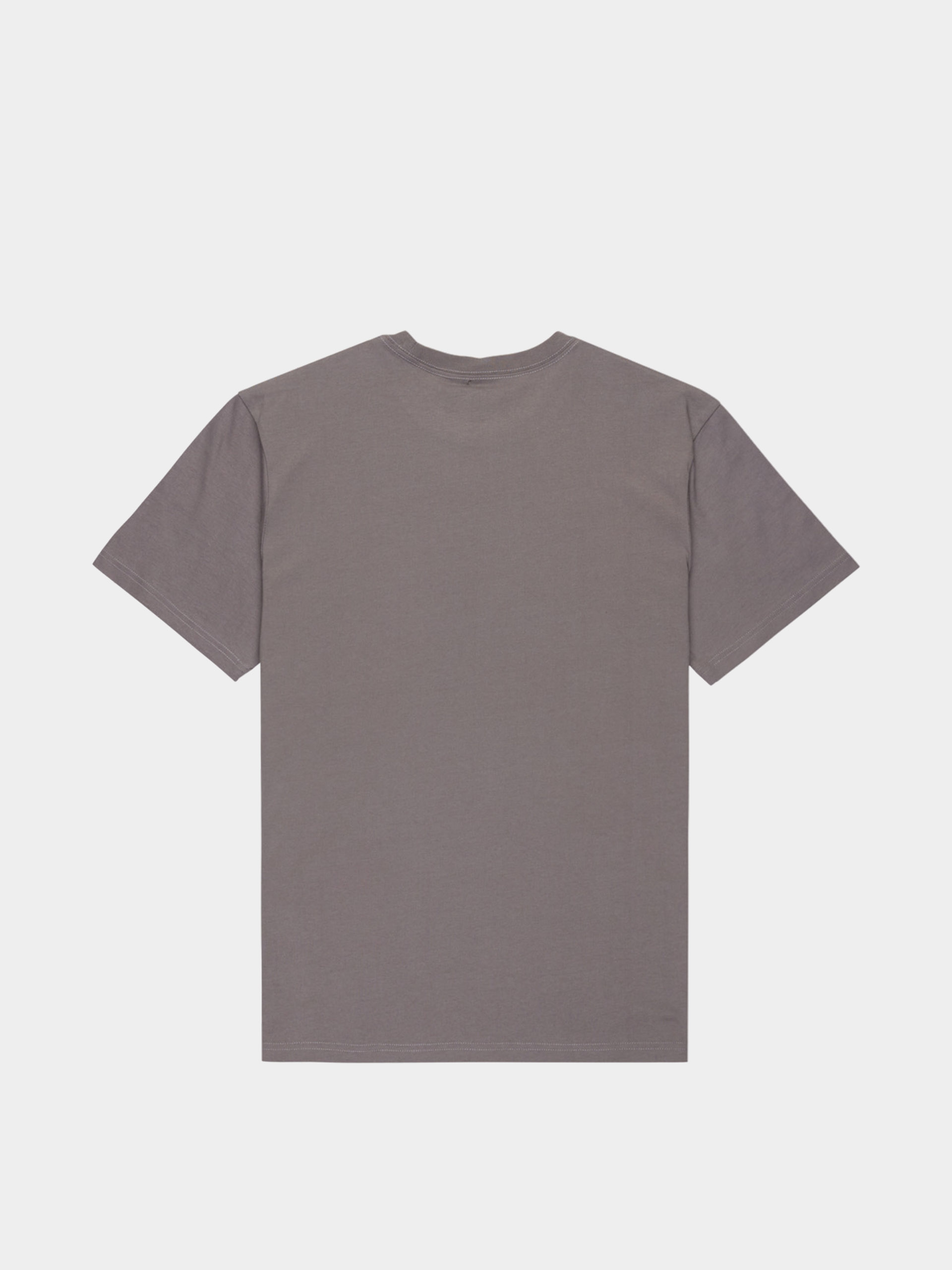 Tričko Element Memory (gargoyle)