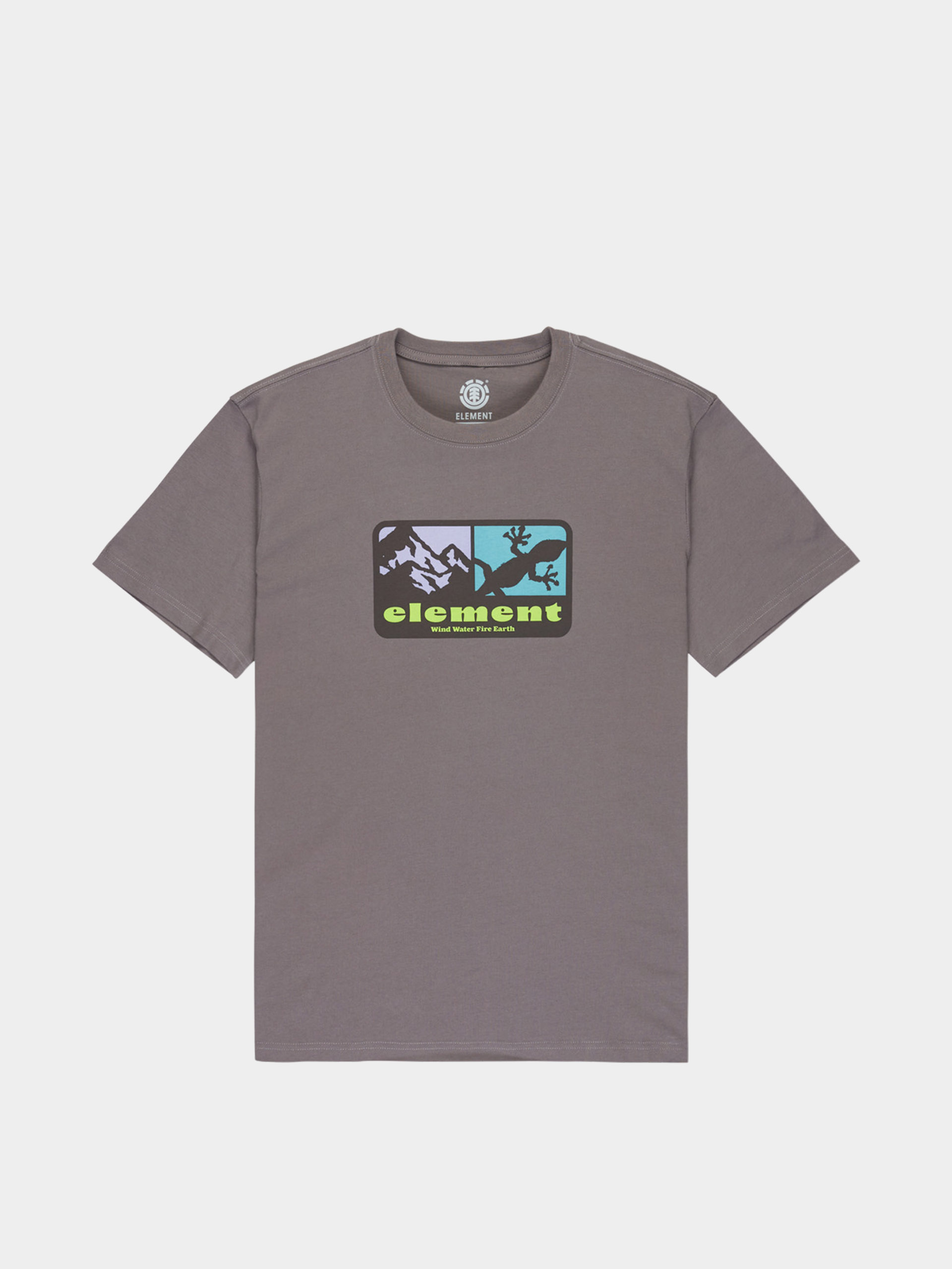 Tričko Element Memory