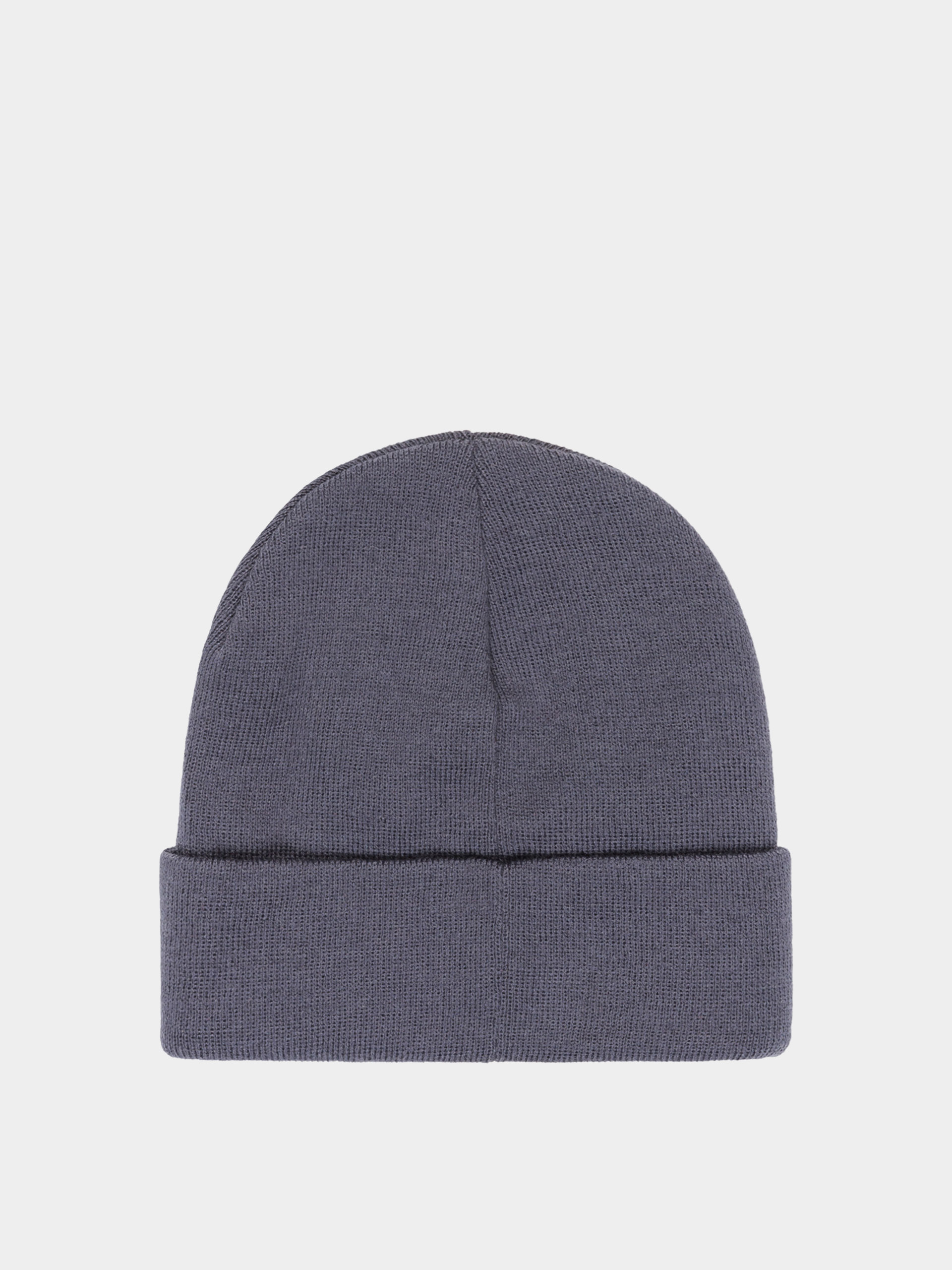 Čepice Element Mid Lowcase Beanie (graystone)