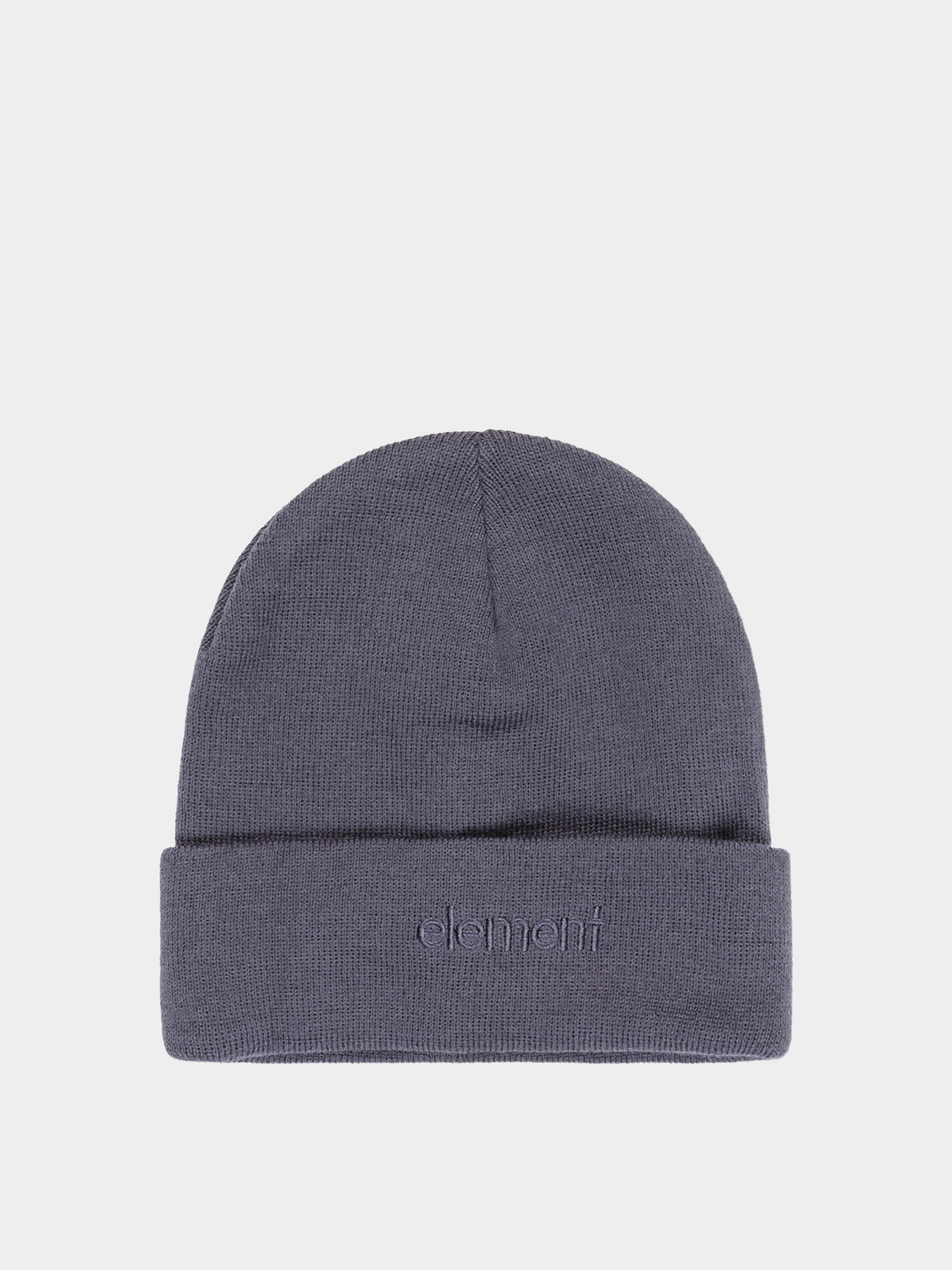 Čepice Element Mid Lowcase Beanie