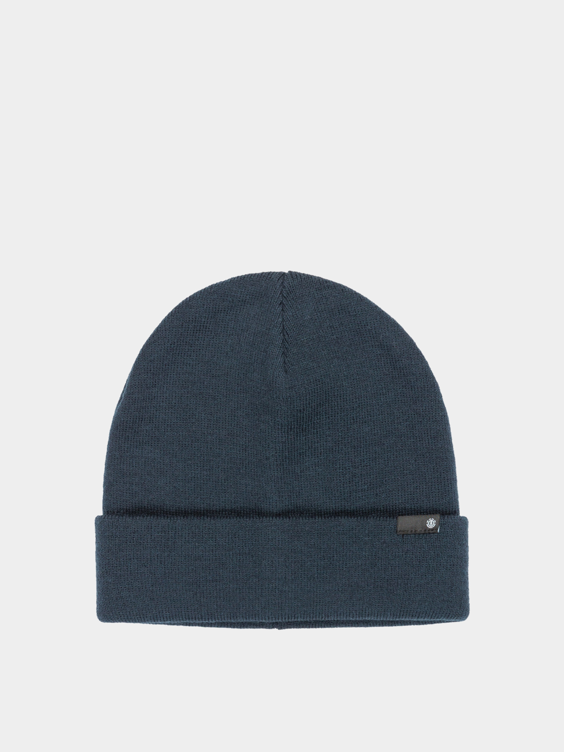 Čepice Element Mid Icon Beanie (eclipse navy)