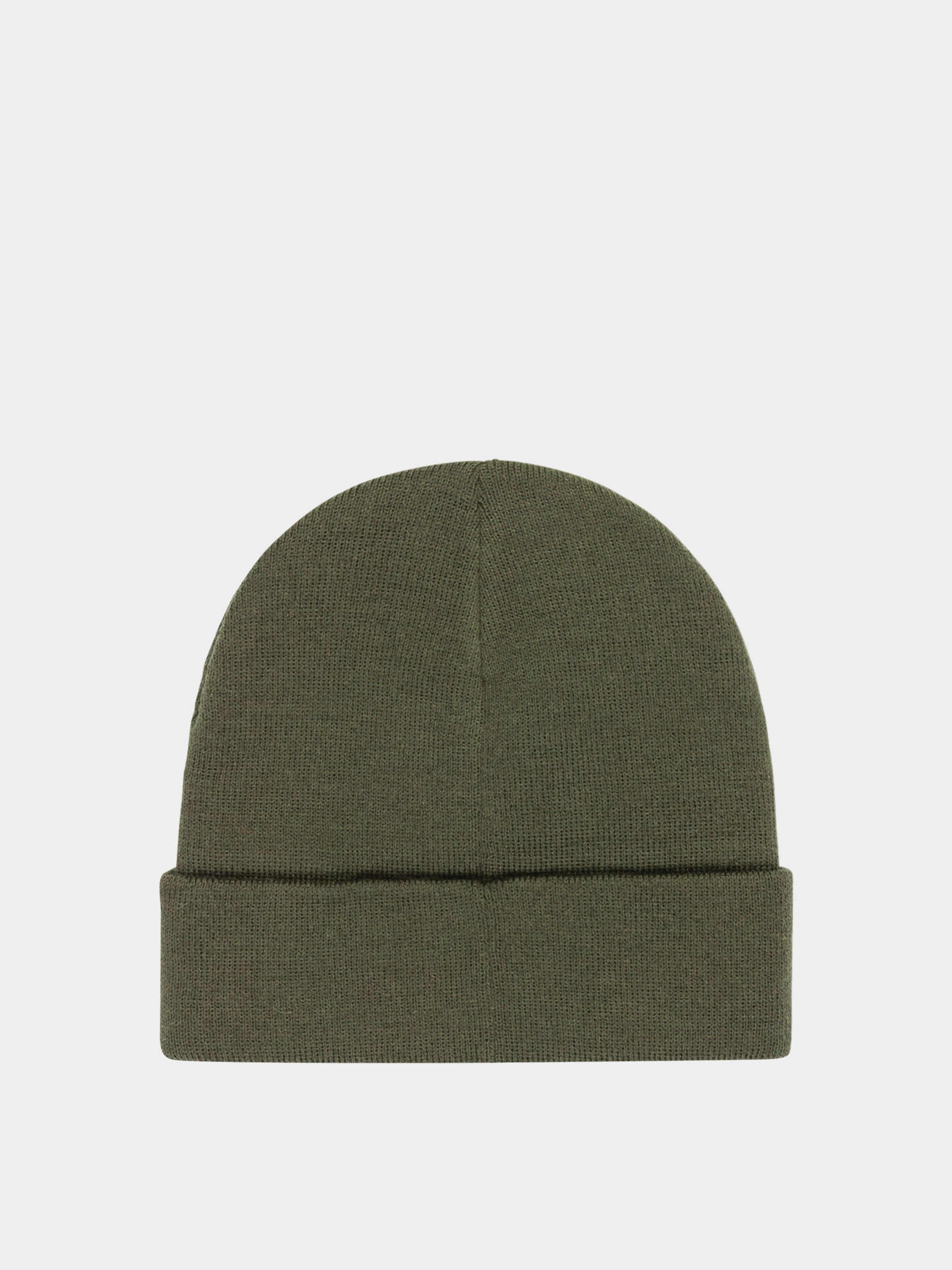 Čepice Element Mid Icon Beanie (forest night)