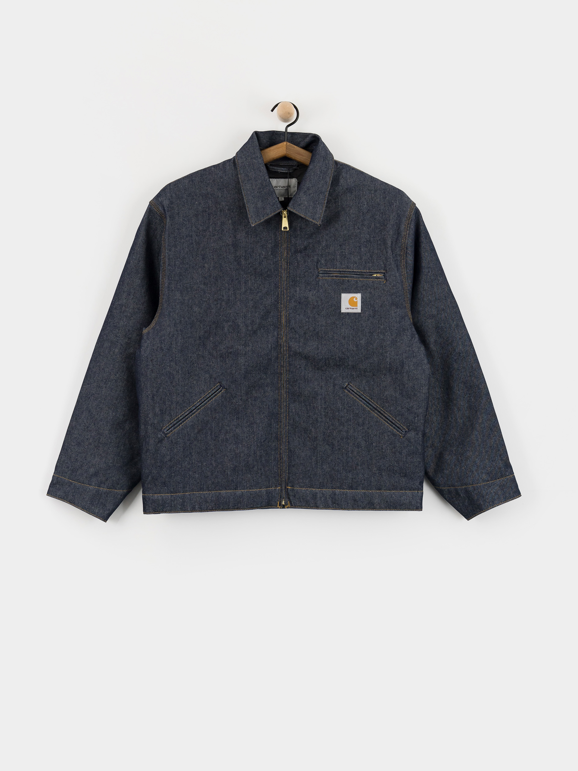 Bunda Carhartt WIP OG Detroit