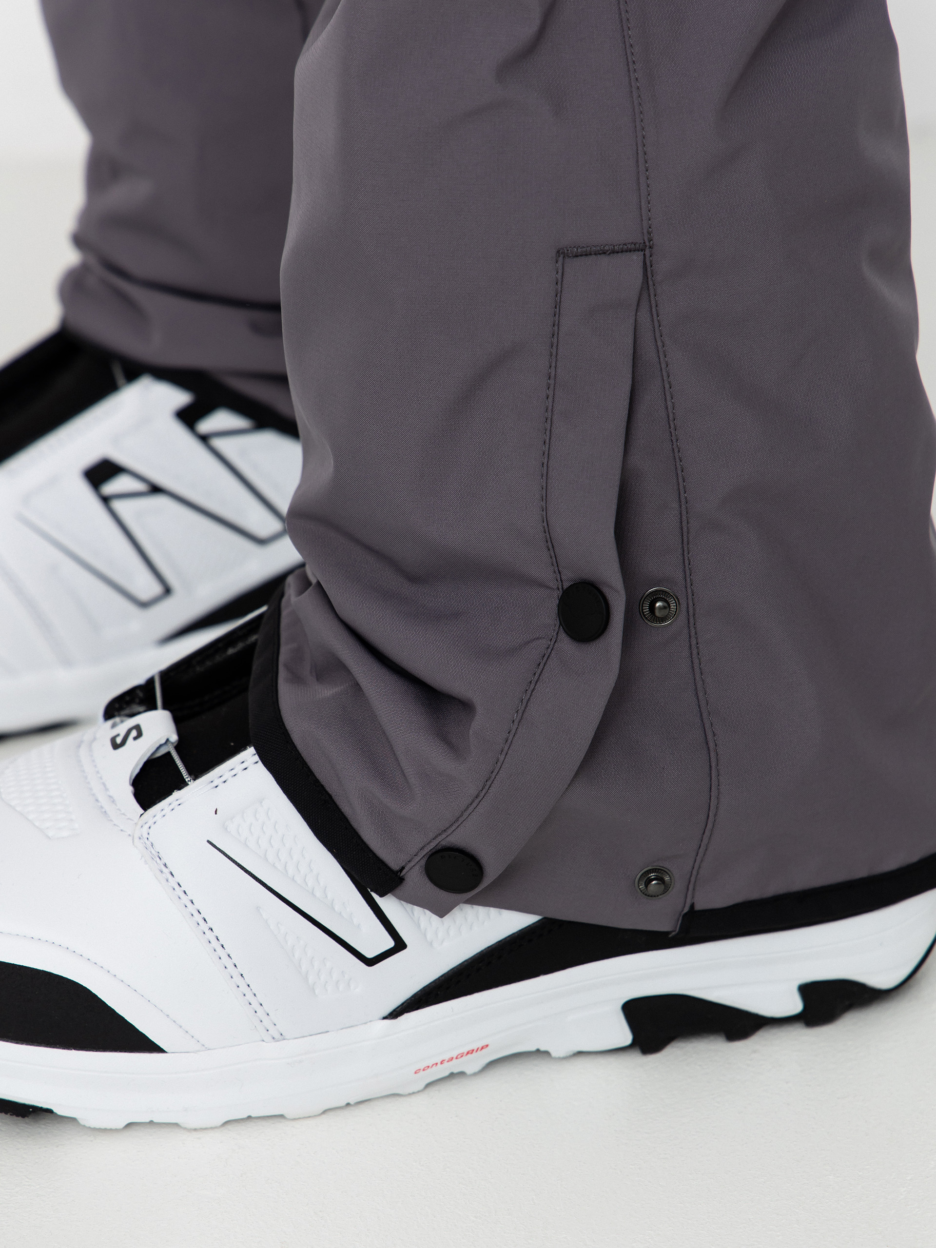 Pánské Snowboardové kalhoty  Picture Plan (excalibur)