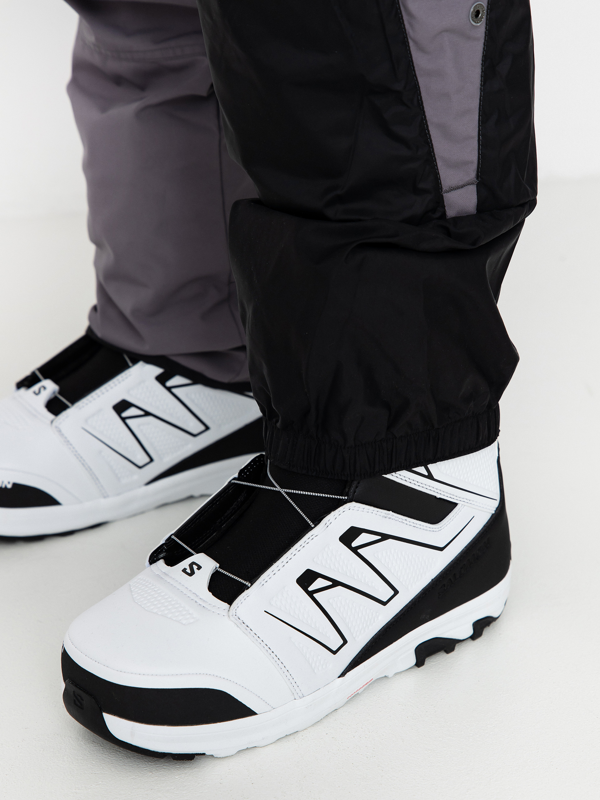 Pánské Snowboardové kalhoty  Picture Plan (excalibur)