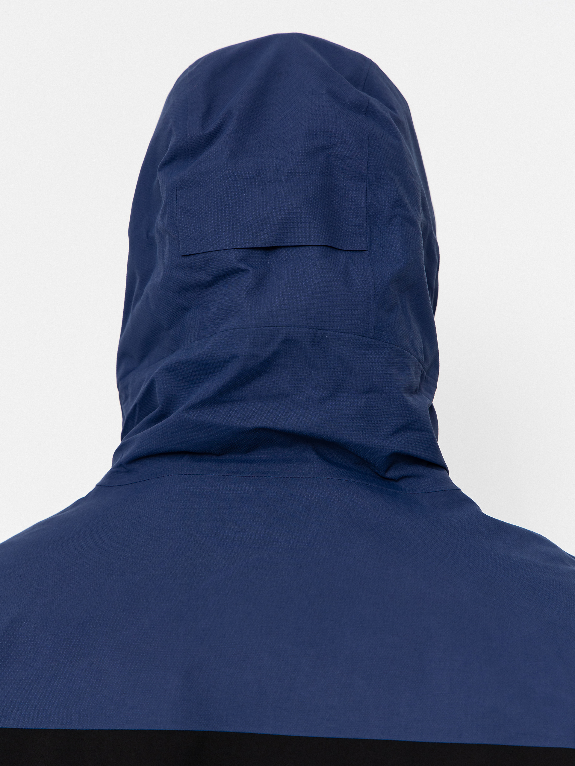 Pánská Snowboardová bunda Picture Lassen Gore Tex 2L (vapor grey)