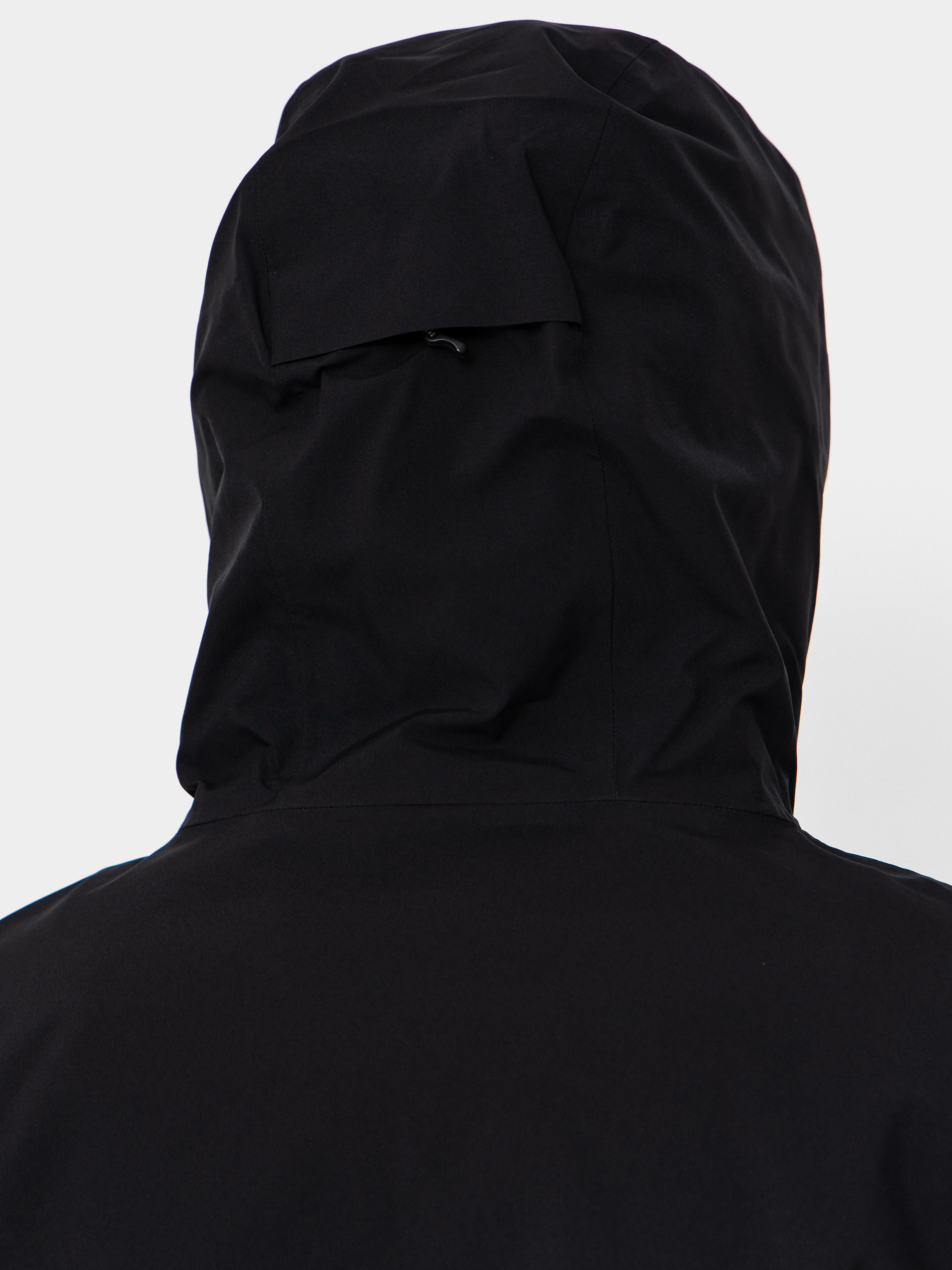 Pánská Snowboardová bunda Picture Naikoon (bright magenta)