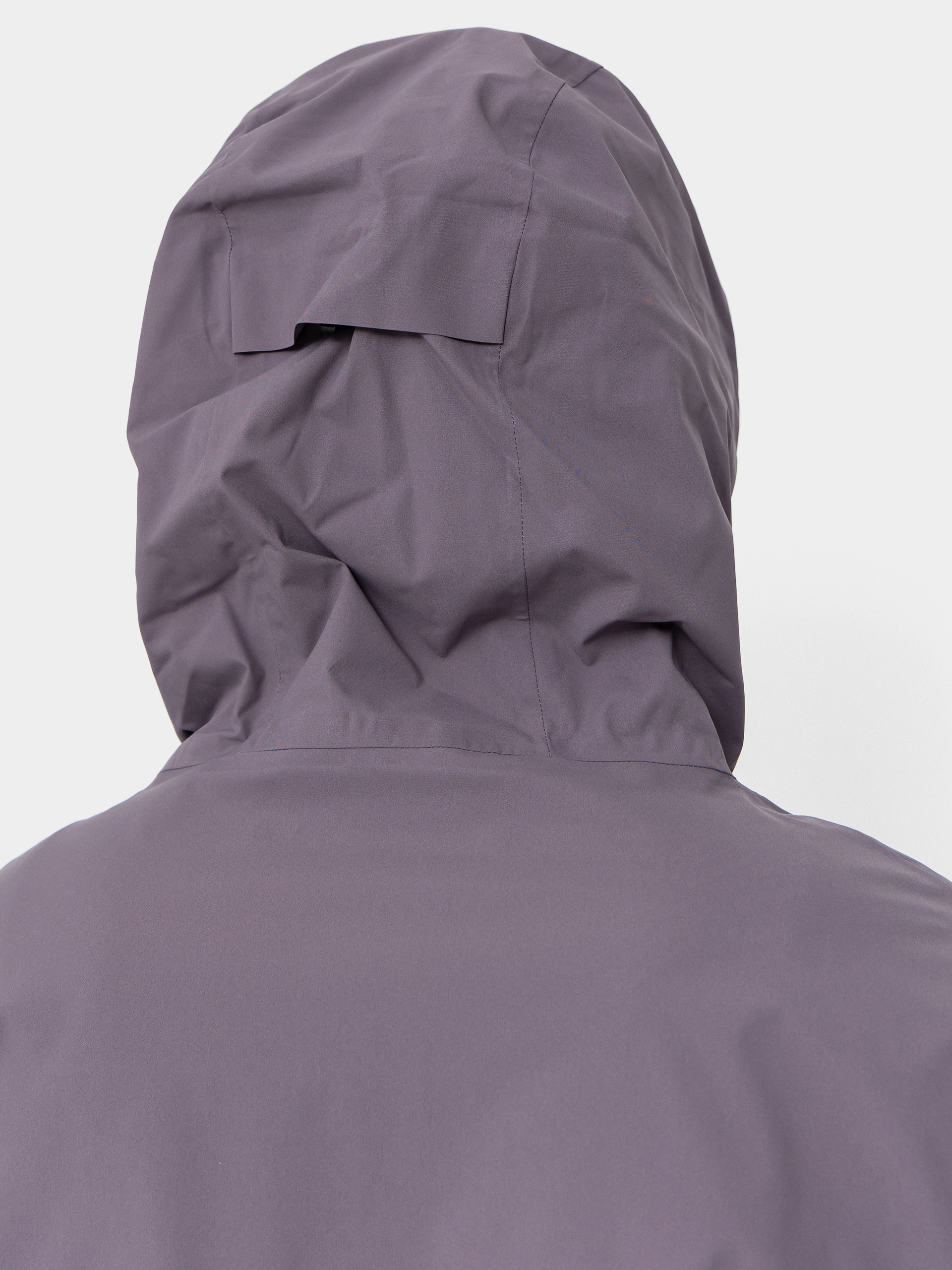 Pánská Snowboardová bunda Picture Naikoon (stonewash)