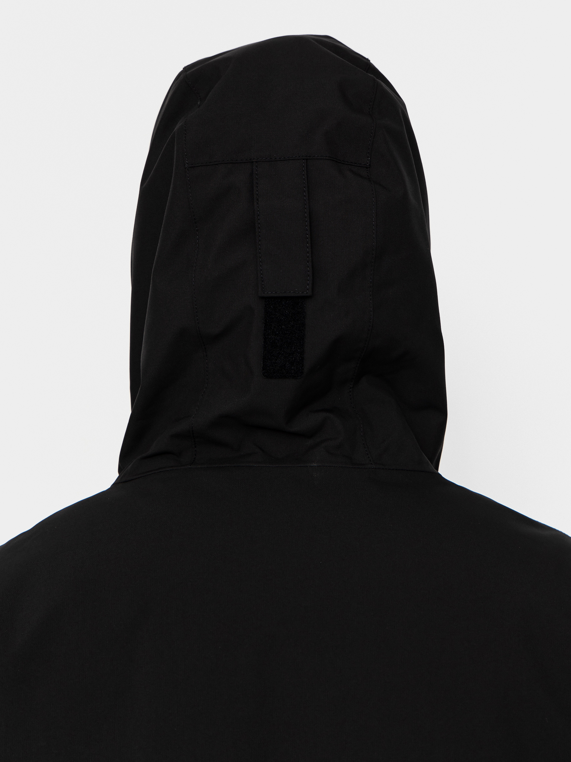 Pánská Snowboardová bunda Picture Jomoh (retro fusion print)