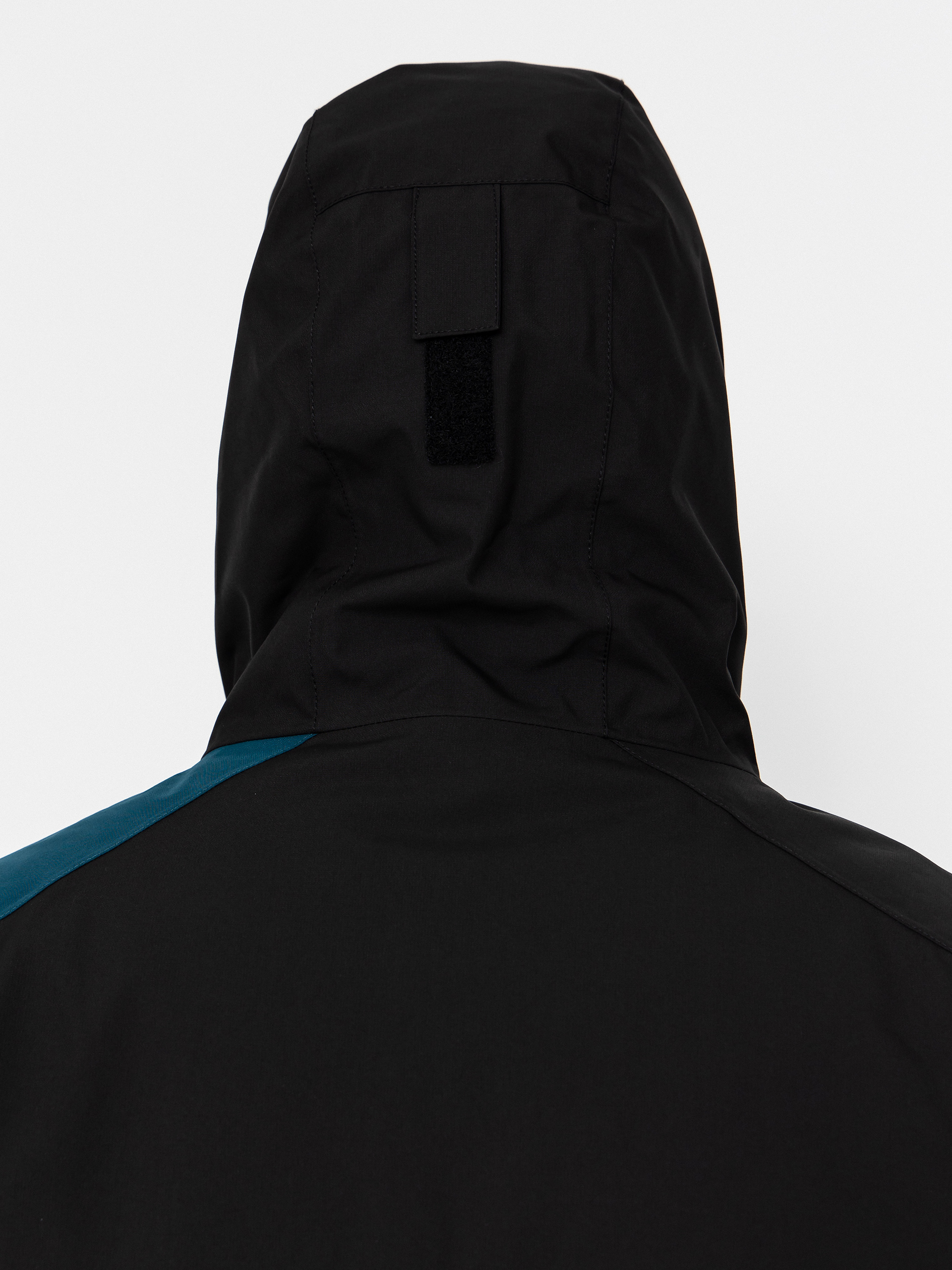 Pánská Snowboardová bunda Picture Nitric (deep water)