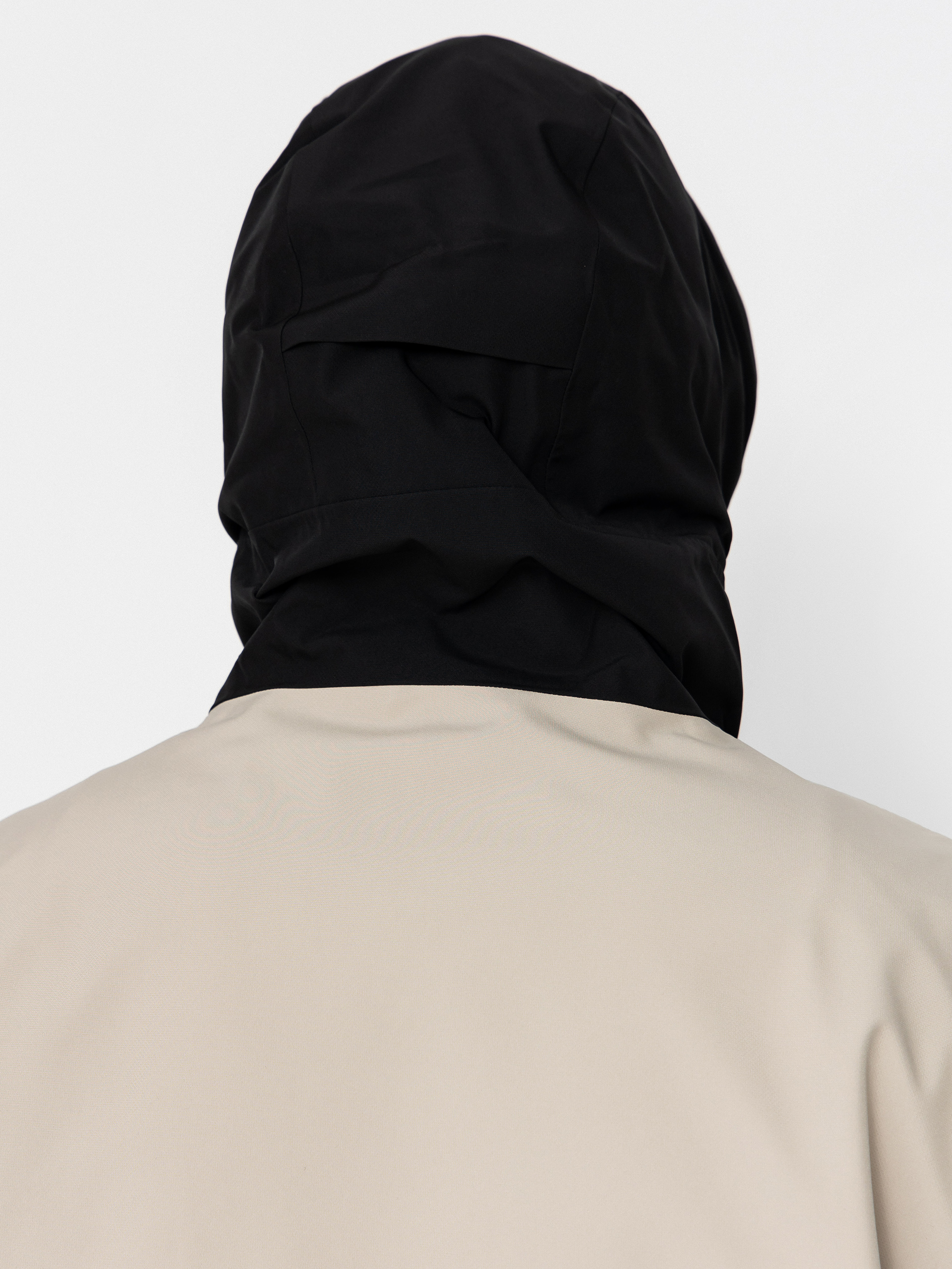 Pánská Snowboardová bunda Picture Orosi (excalibur)