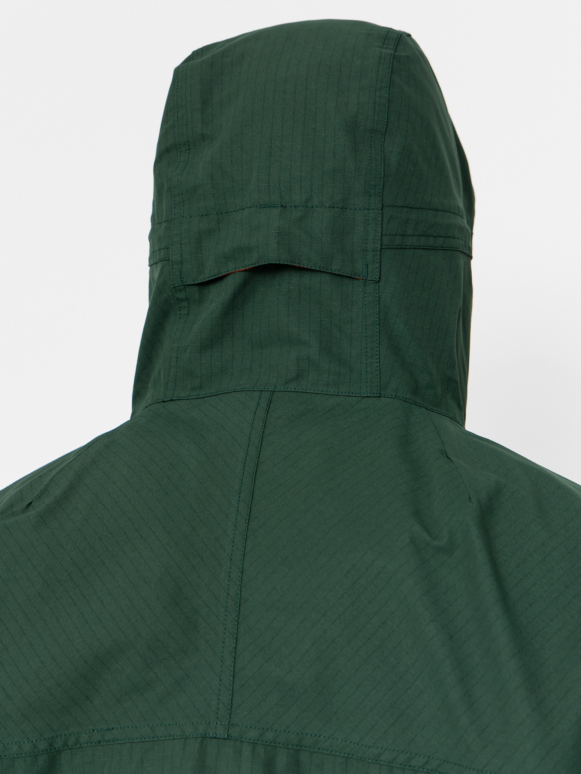 Pánská Snowboardová bunda 686 Dojo (moss green ripstop)