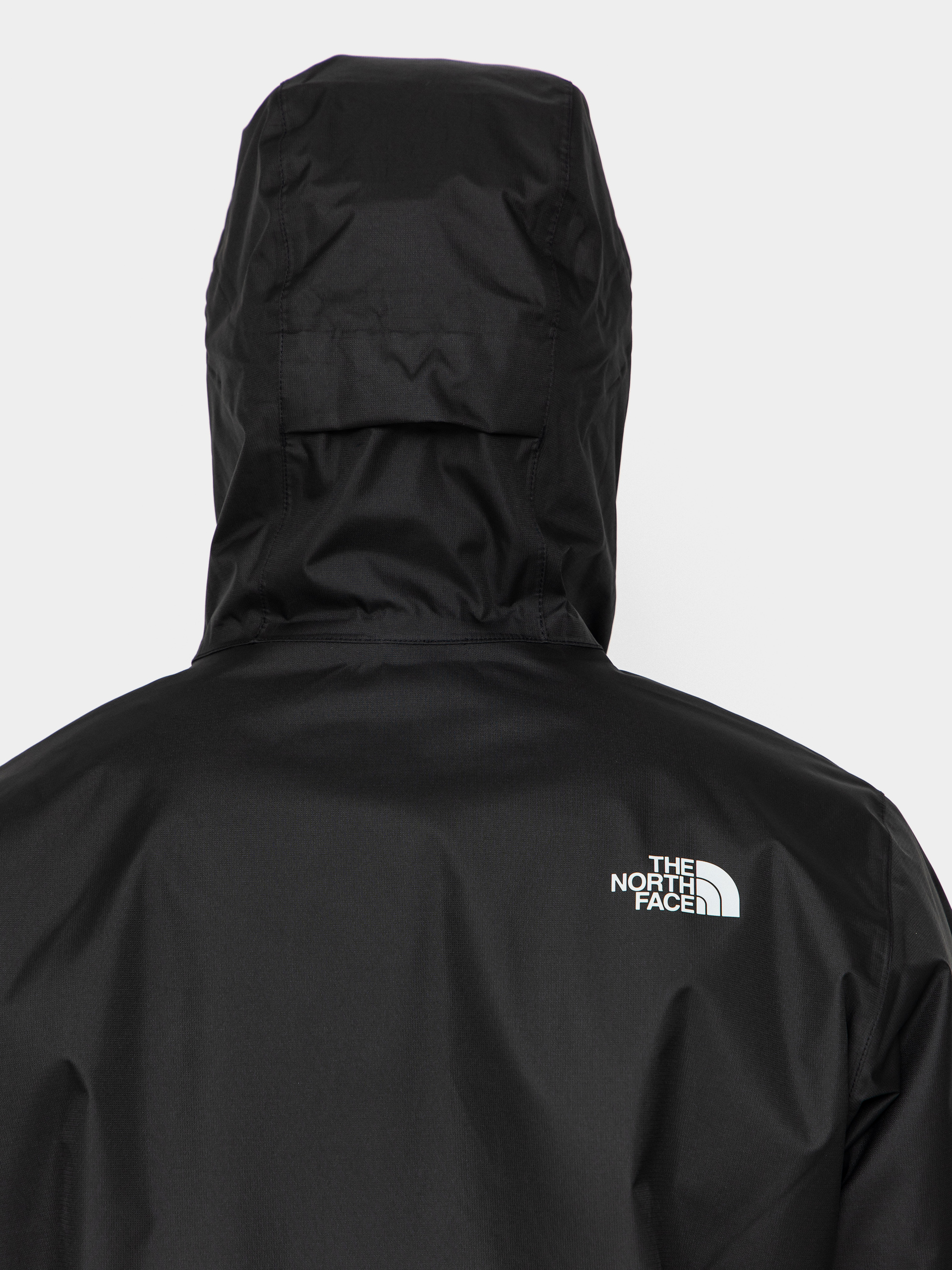 Bunda The North Face Quest (tnf black)