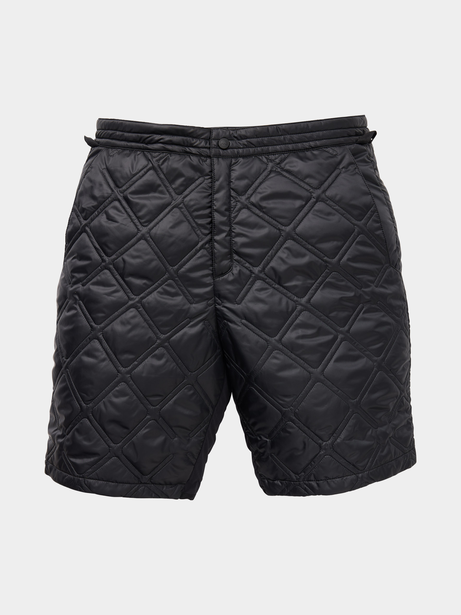 Pánské Snowboardové kalhoty  Burton Reserve 2L 3 In 1 (true black)