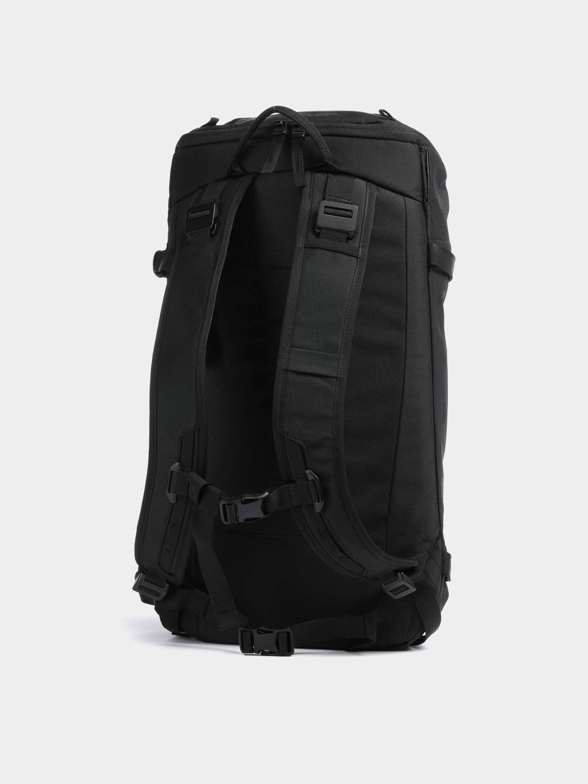 Batoh Db Backcountry 20L (black out)