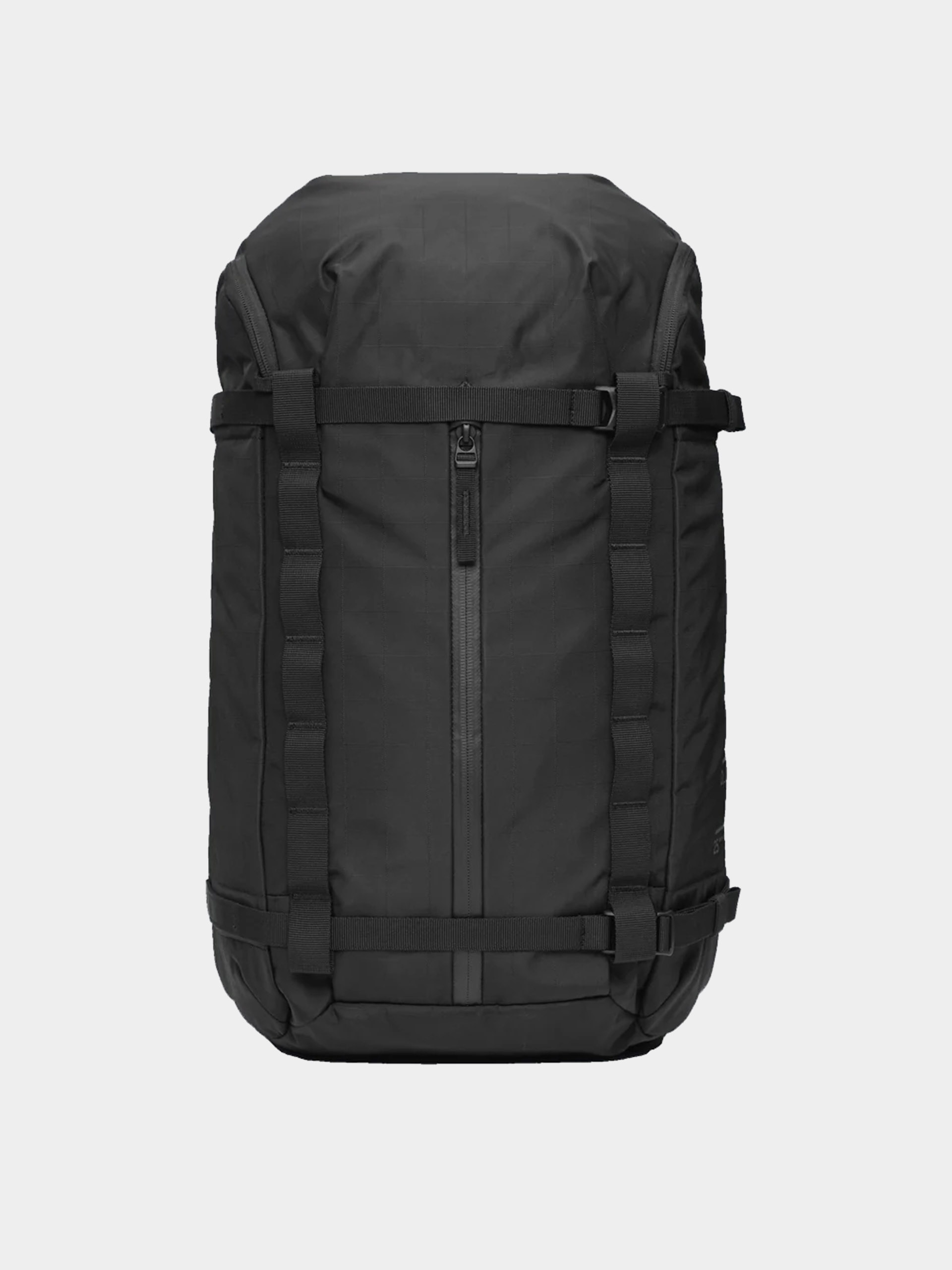 Batoh Db Backcountry 25L (black out)