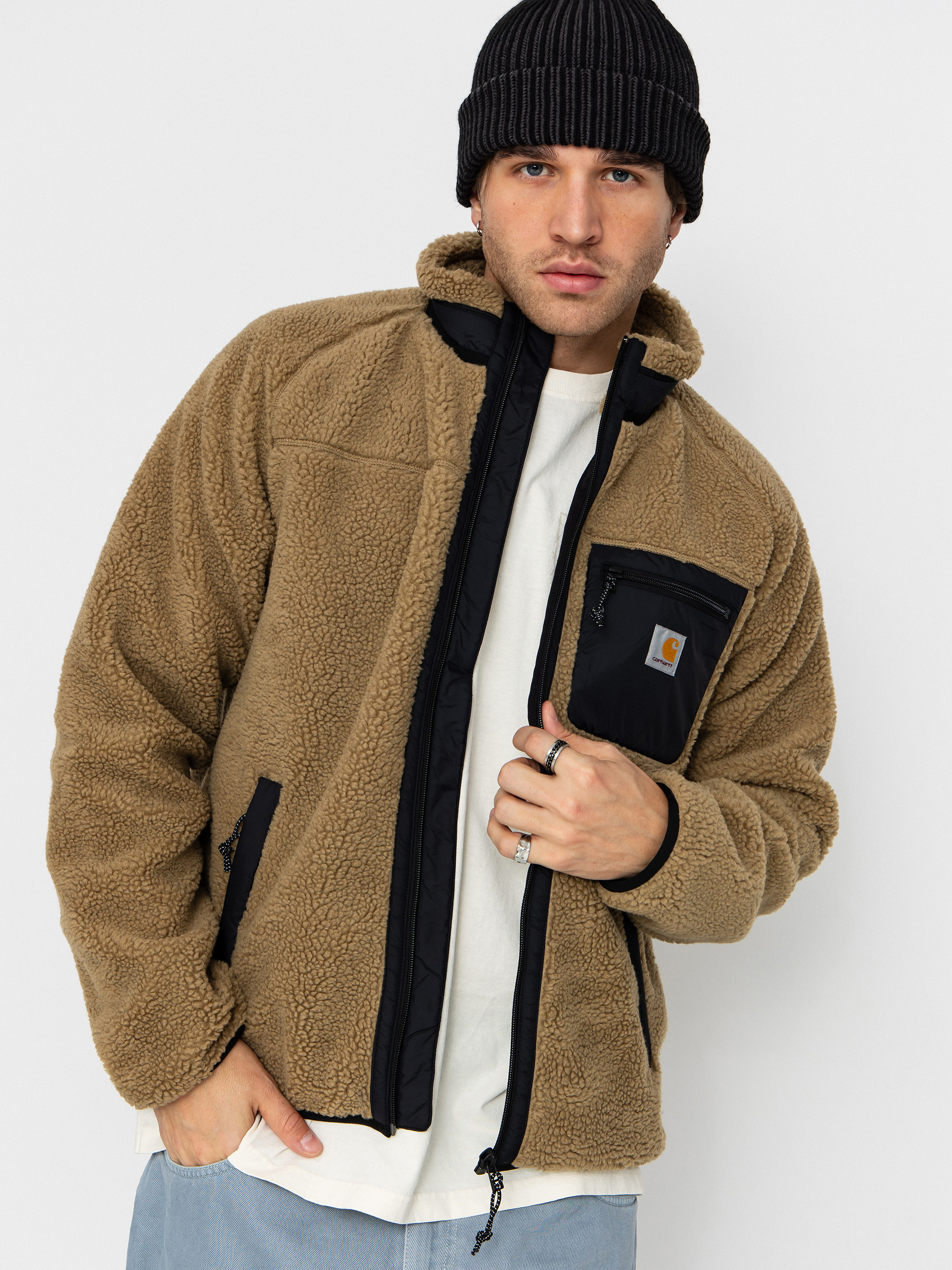 Bunda Carhartt WIP Prentis