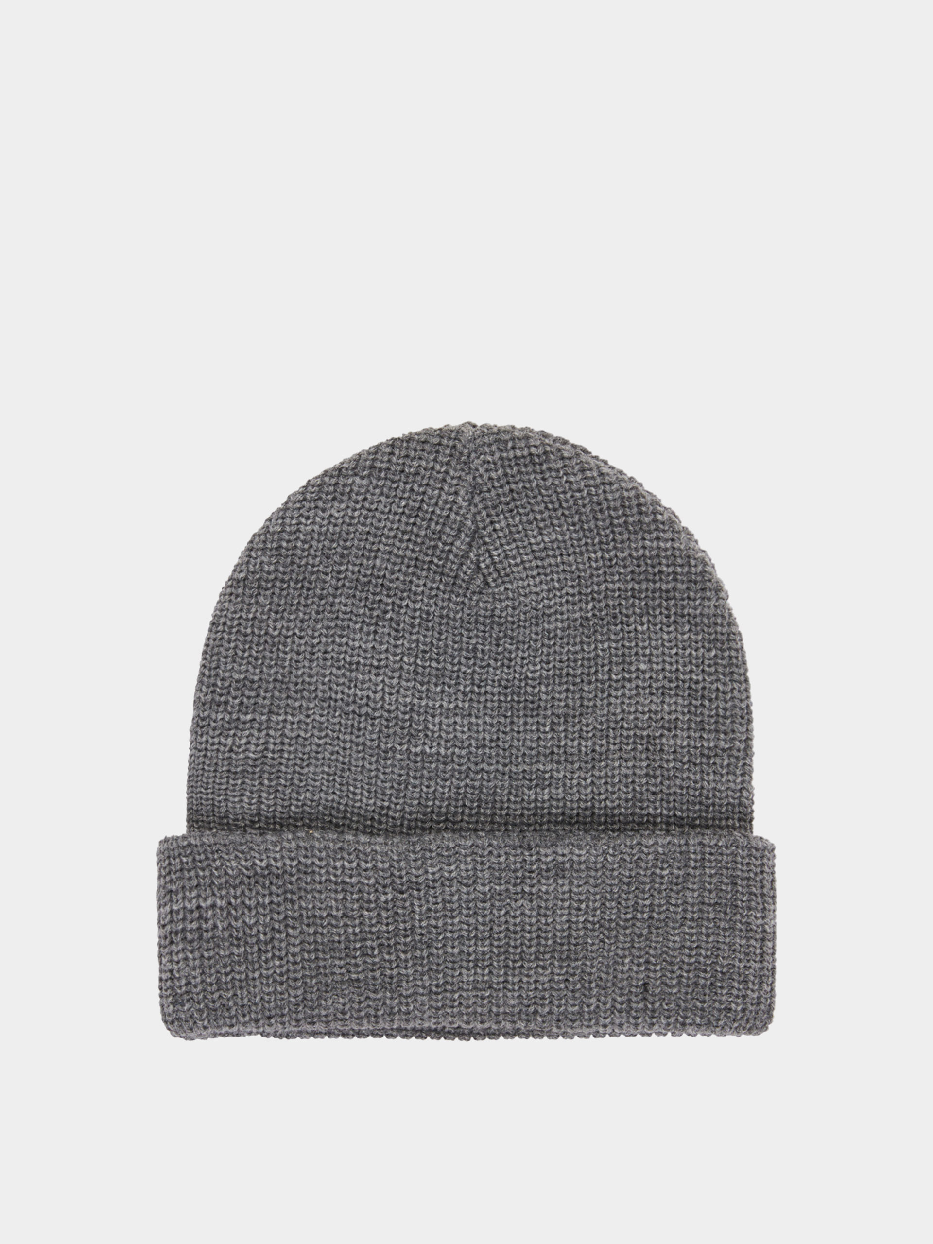 Čepice Billabong Arcade (grey heather)