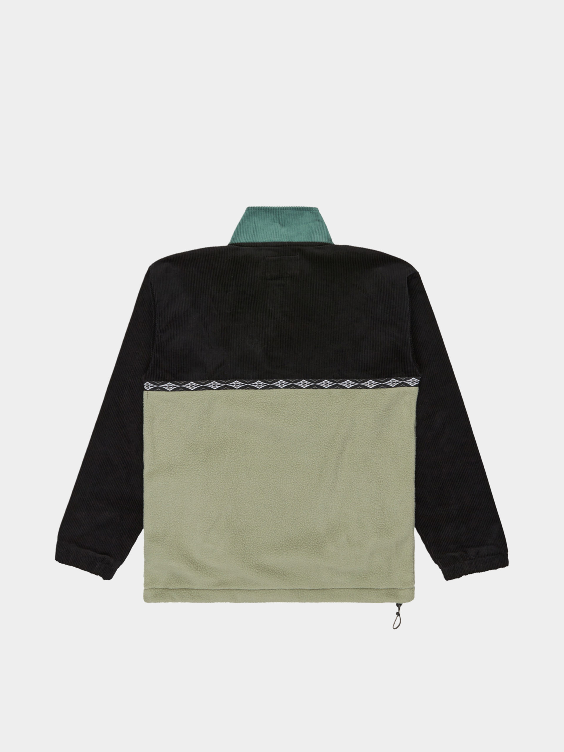 Mikina Billabong Space Lobster