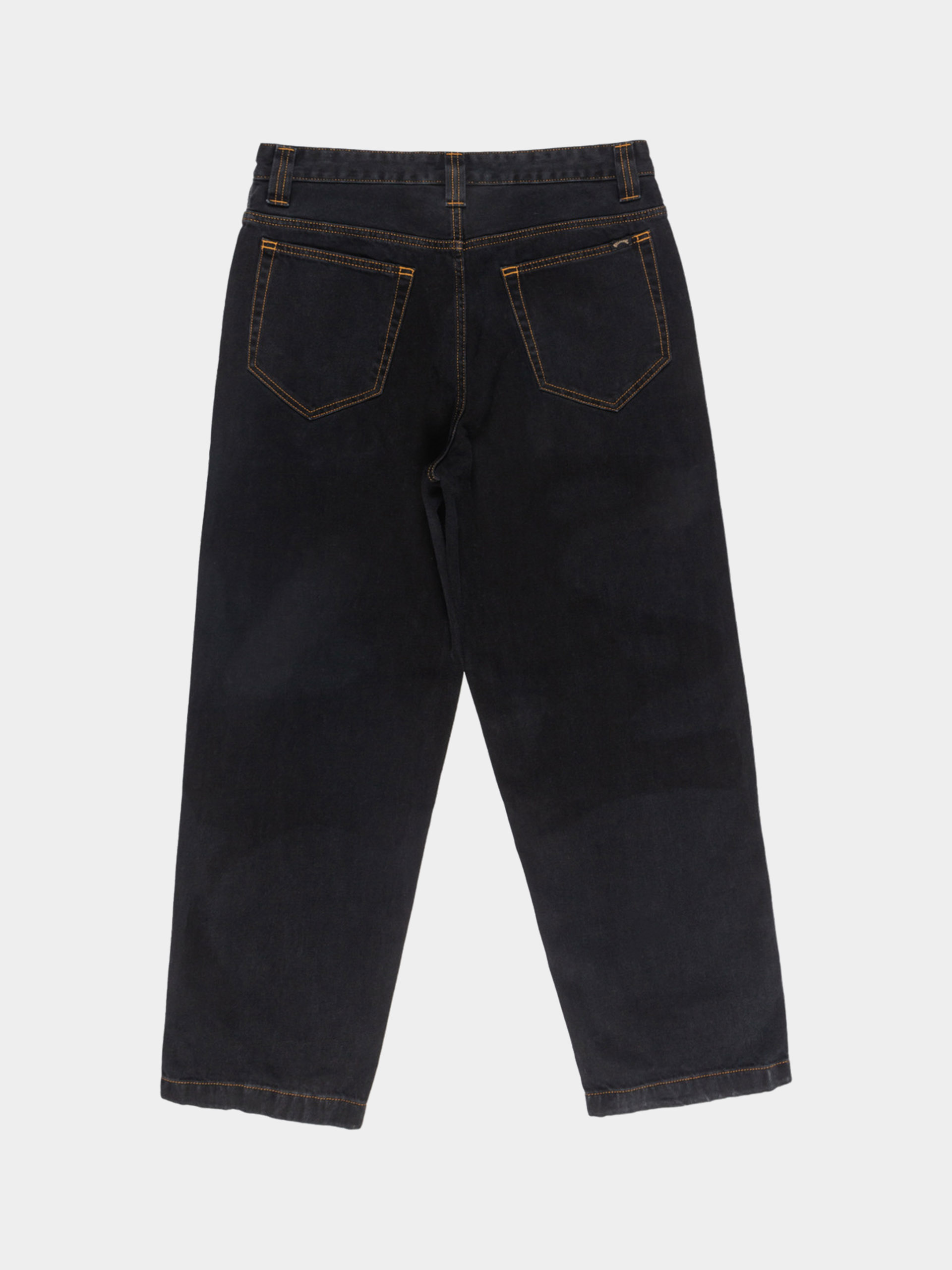 Kalhoty Billabong Gold Coast Denim