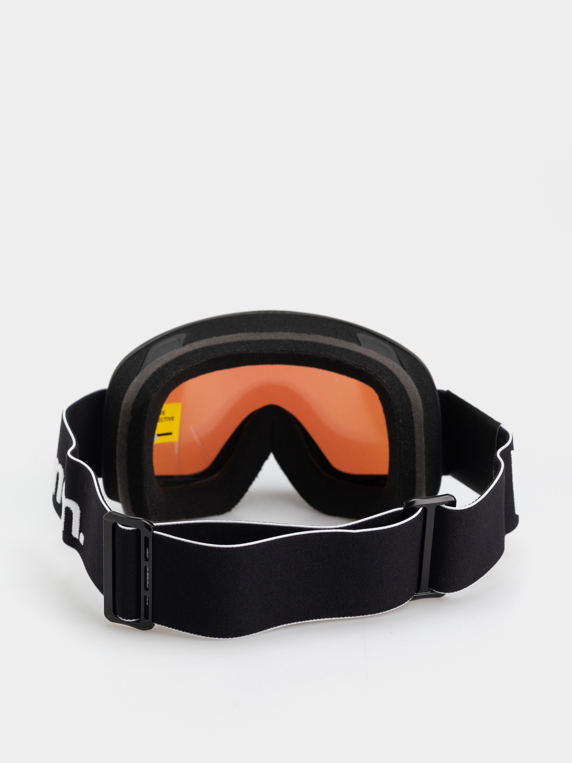 Brýle na snowboard Anon M6 (black/perceive variable blue)