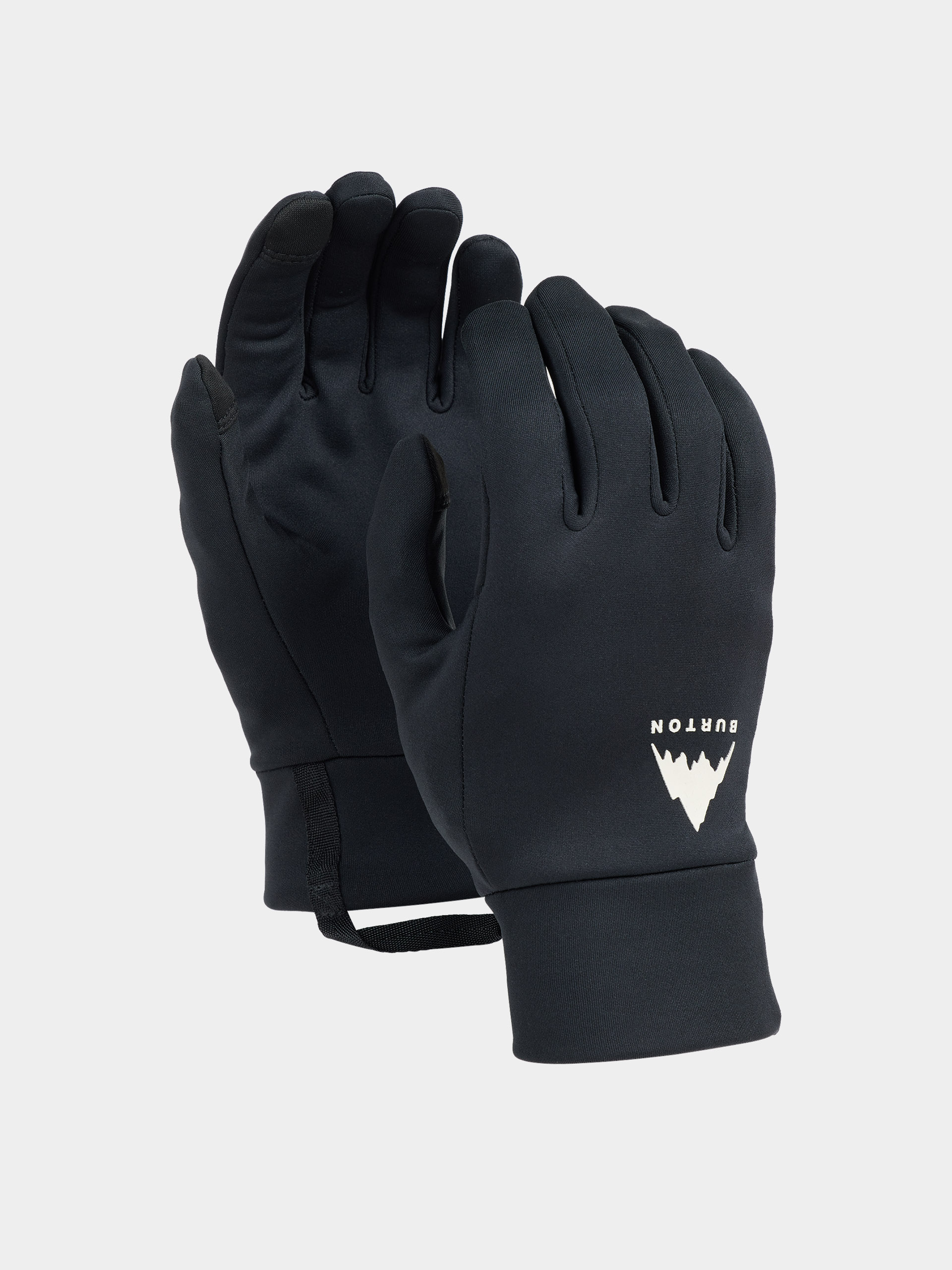 Rukavice Burton Gore Tex Gloves (fiesta pro)