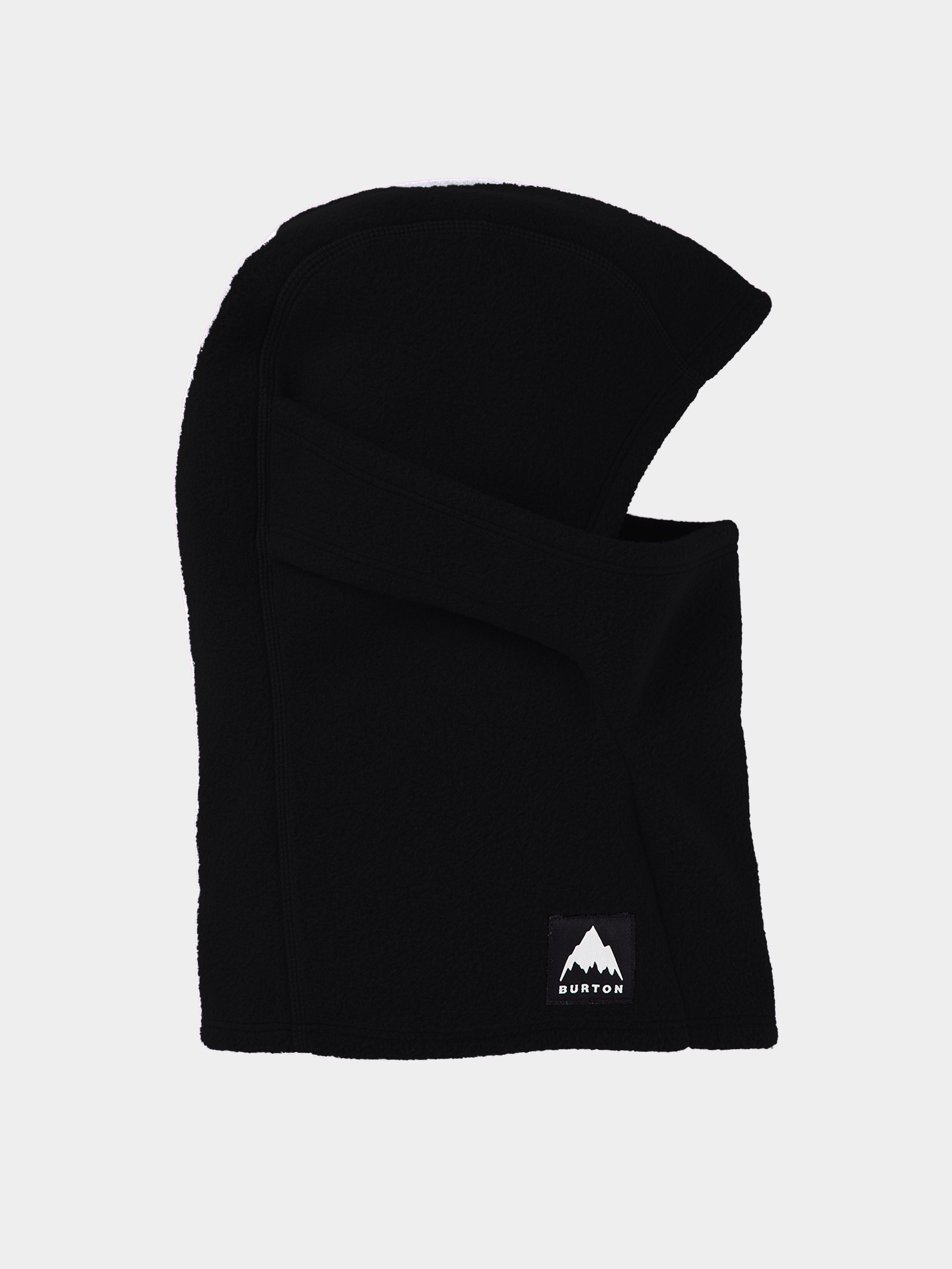 Šátek Burton Ember Fleece Balaclava