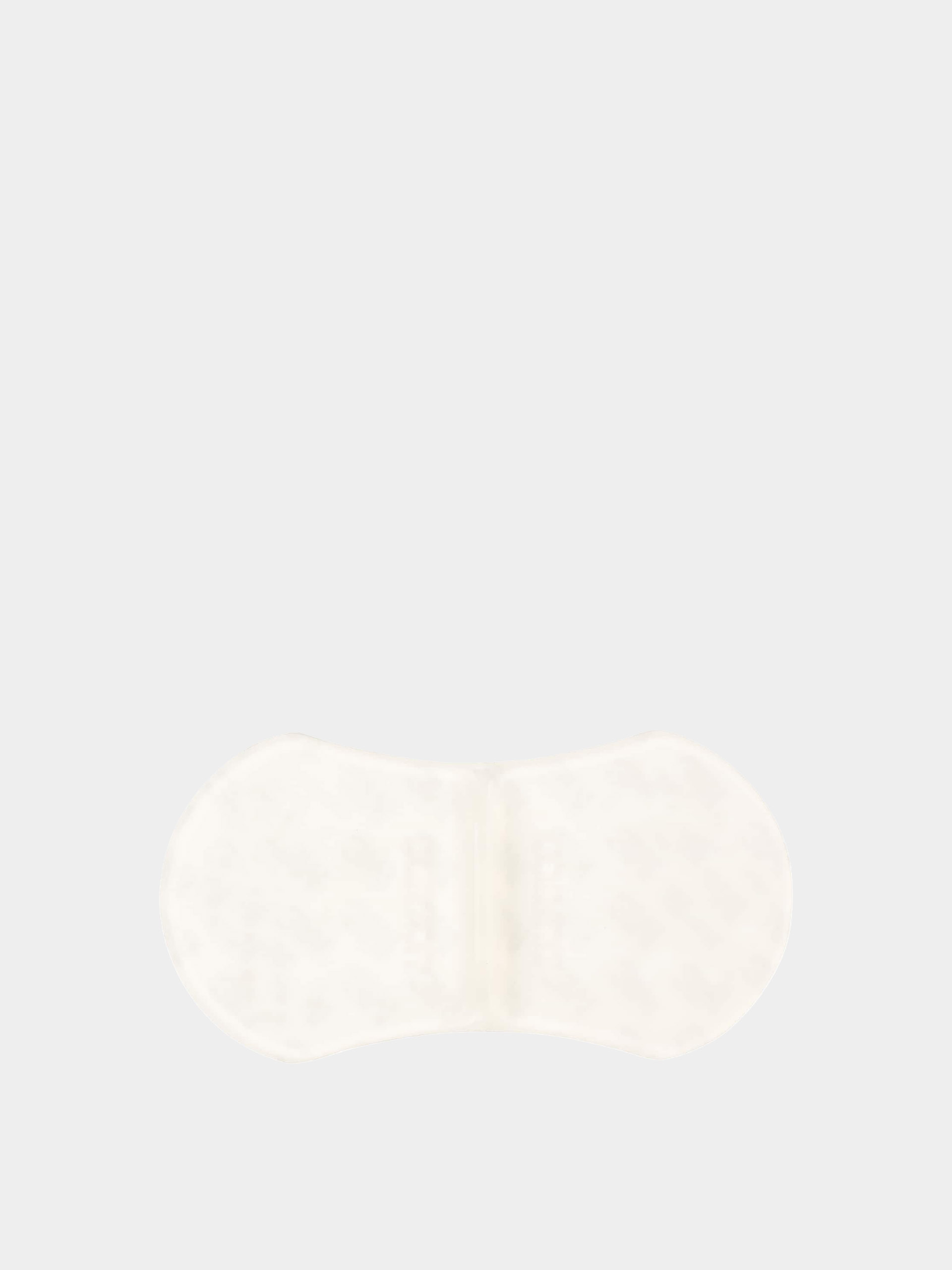 Příslušenství Burton Medium Spike Stomp Pad