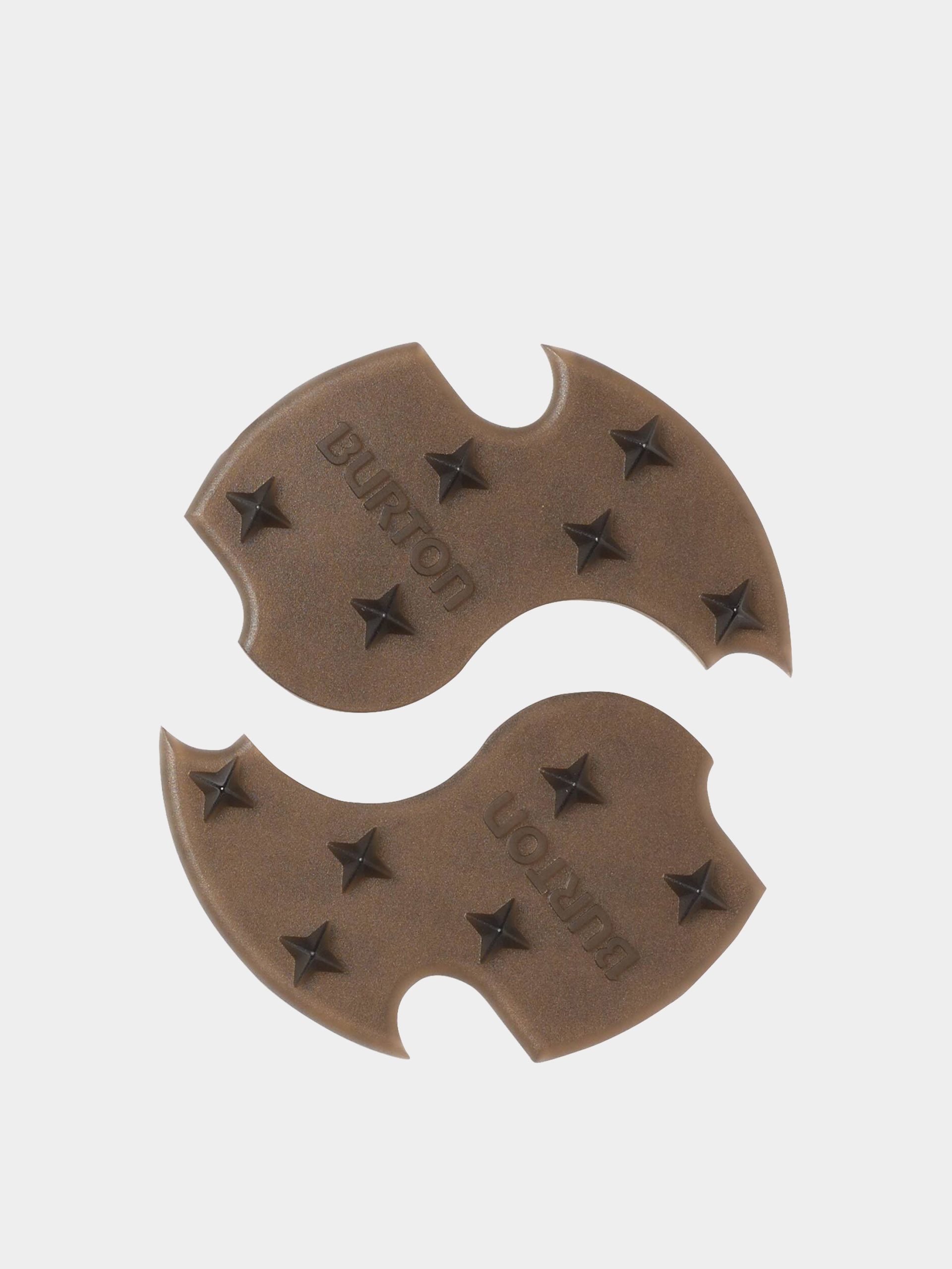 Příslušenství Burton Split Stomp Pad