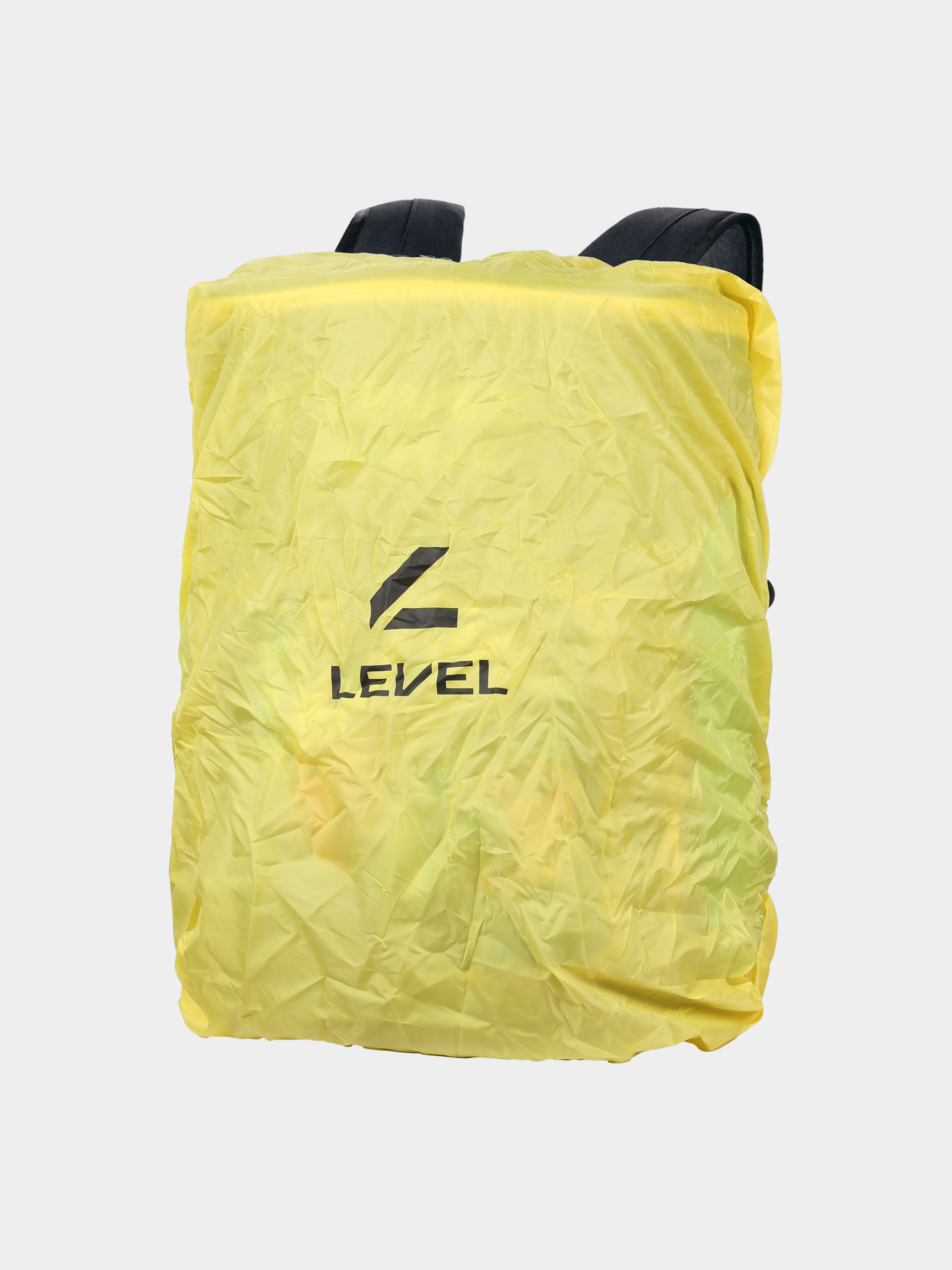 Batoh Level Ski Team Pro 60Lt (yellow blue)