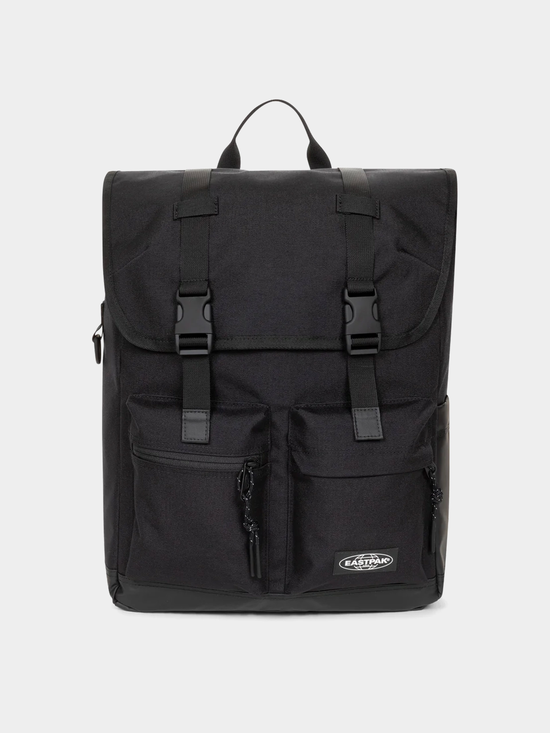 Batoh Eastpak Icon Topload